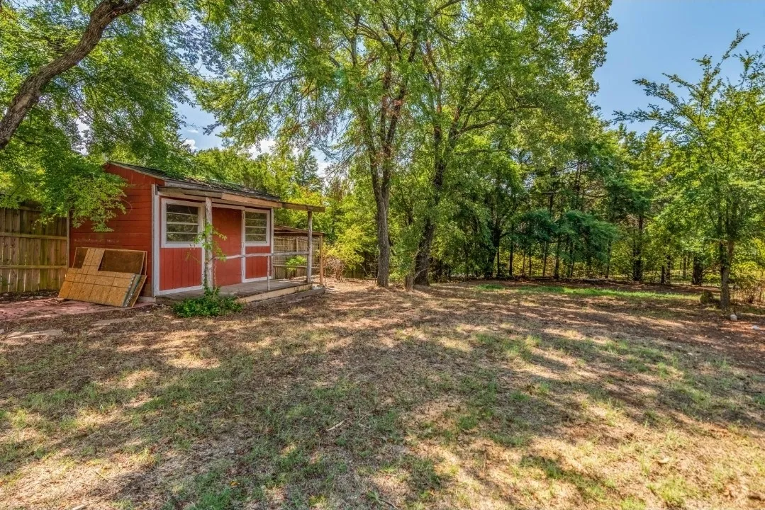 Single Family Residence For Rent in Grayson County , 306 Homesite Road, Pottsboro, Texas 75076, 3 Bedroom, 2 Bathroom, 1 Garage spaces, 1,364 Sqft, built in 2008, mls#21369204, Real Estate Agent in Pottsboro, Homes For Rent in Grayson county, Homes For Rent in Pottsboro, Realtor in Pottsboro Texas, Real Estate Brokerage Independent Realty Texas, Luminita Cordes Realtor