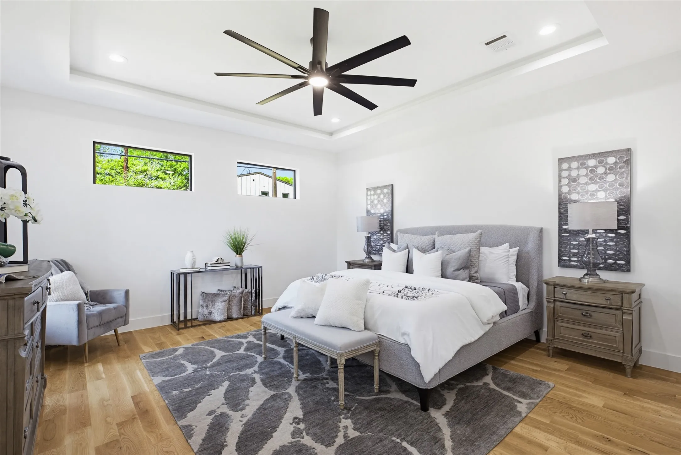 Single Family Residence For Sale in Dallas County , 3847 Durango Drive, Dallas, Texas 75220, 5 Bedroom, 6 Bathroom, 2 Garage spaces, 4,386 Sqft, built in 2025, mls#21366575, Real Estate Agent in Dallas, Homes For Sale in Dallas county, Homes For Sale in Dallas, Realtor in Dallas Texas, Real Estate Brokerage Independent Realty Texas, Luminita Cordes Realtor