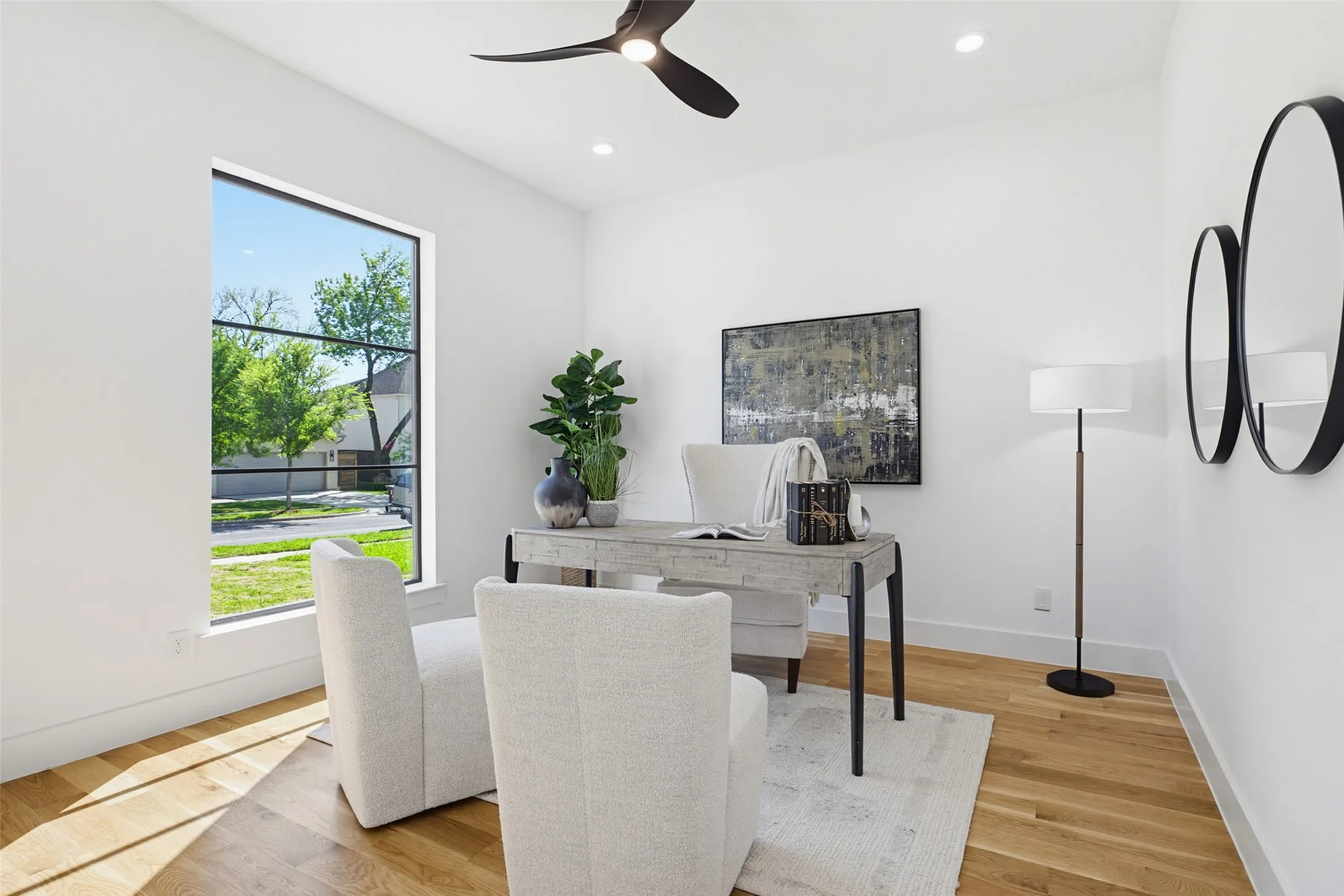 Single Family Residence For Sale in Dallas County , 3847 Durango Drive, Dallas, Texas 75220, 5 Bedroom, 6 Bathroom, 2 Garage spaces, 4,386 Sqft, built in 2025, mls#21366575, Real Estate Agent in Dallas, Homes For Sale in Dallas county, Homes For Sale in Dallas, Realtor in Dallas Texas, Real Estate Brokerage Independent Realty Texas, Luminita Cordes Realtor