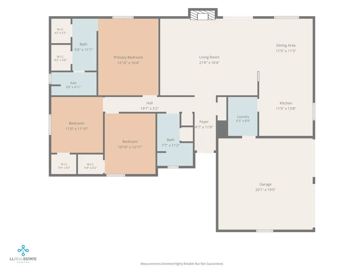 Single Family Residence For Sale in Hood County , 4000 Mountain Vista Drive, Granbury, Texas 76048, 3 Bedroom, 2 Bathroom, 2 Garage spaces, 1,748 Sqft, built in 1979, mls#21368362, Real Estate Agent in Granbury, Homes For Sale in Hood county, Homes For Sale in Granbury, Realtor in Granbury Texas, Real Estate Brokerage Independent Realty Texas, Luminita Cordes Realtor