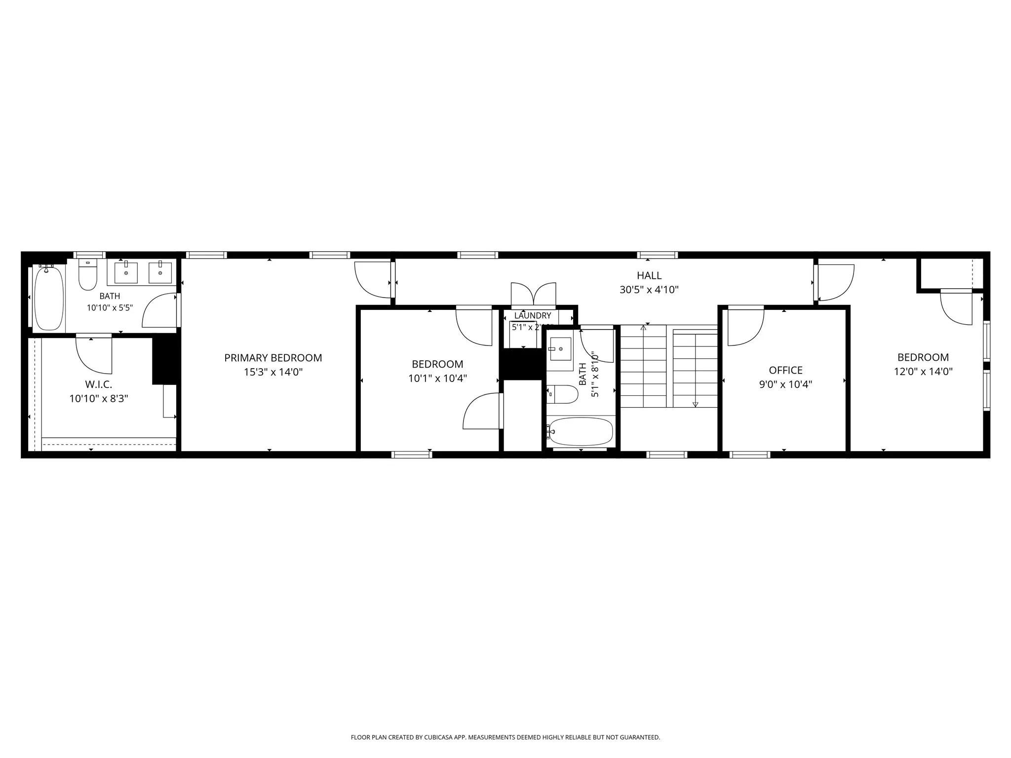 Single Family Residence For Sale in Dallas County , 2225 Bethurum Avenue, Dallas, Texas 75215, 4 Bedroom, 3 Bathroom, 1 Garage spaces, 1,776 Sqft, built in 2024, mls#21368121, Real Estate Agent in Dallas, Homes For Sale in Dallas county, Homes For Sale in Dallas, Realtor in Dallas Texas, Real Estate Brokerage Independent Realty Texas, Luminita Cordes Realtor