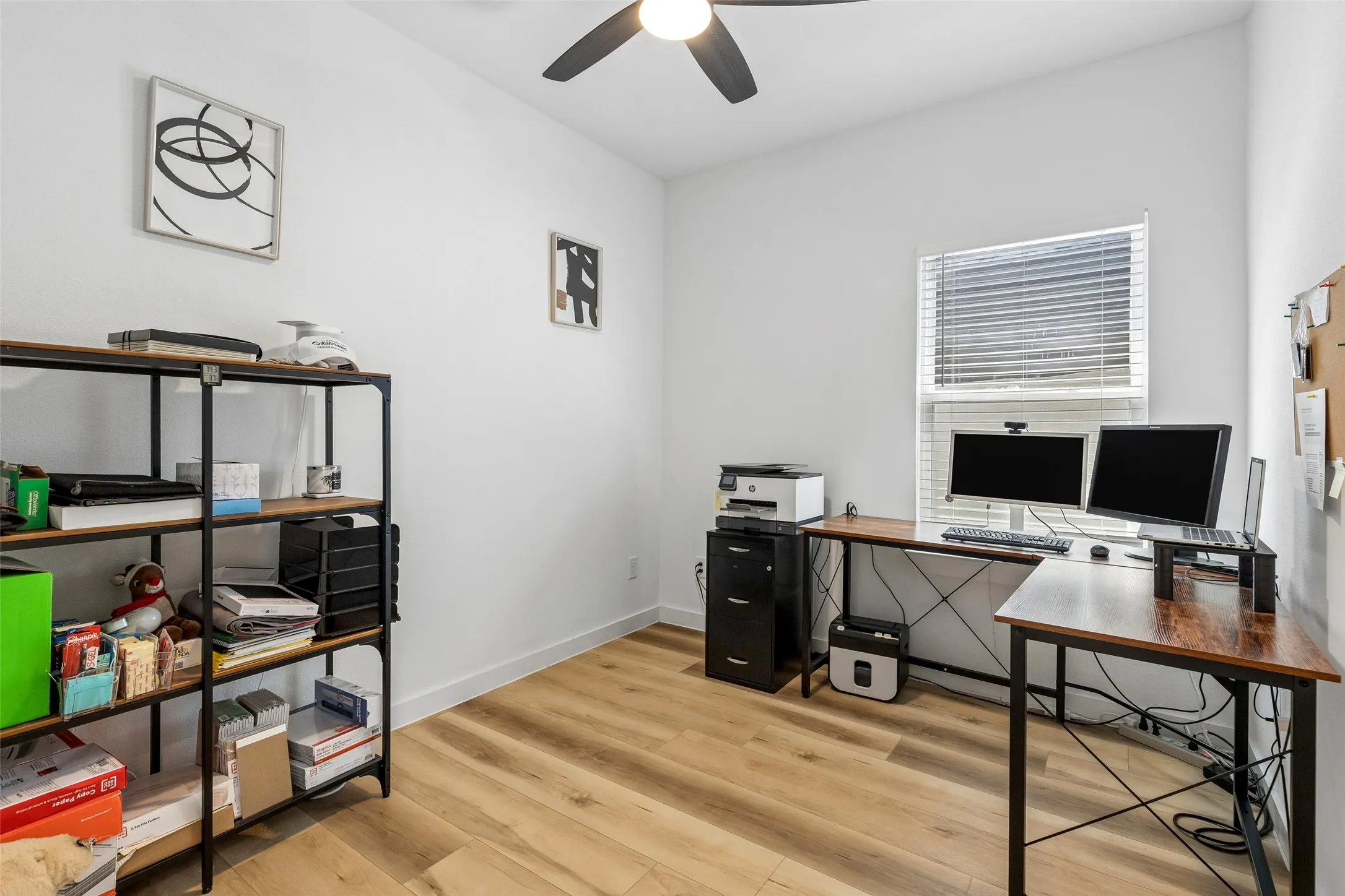 Single Family Residence For Sale in Dallas County , 2225 Bethurum Avenue, Dallas, Texas 75215, 4 Bedroom, 3 Bathroom, 1 Garage spaces, 1,776 Sqft, built in 2024, mls#21368121, Real Estate Agent in Dallas, Homes For Sale in Dallas county, Homes For Sale in Dallas, Realtor in Dallas Texas, Real Estate Brokerage Independent Realty Texas, Luminita Cordes Realtor