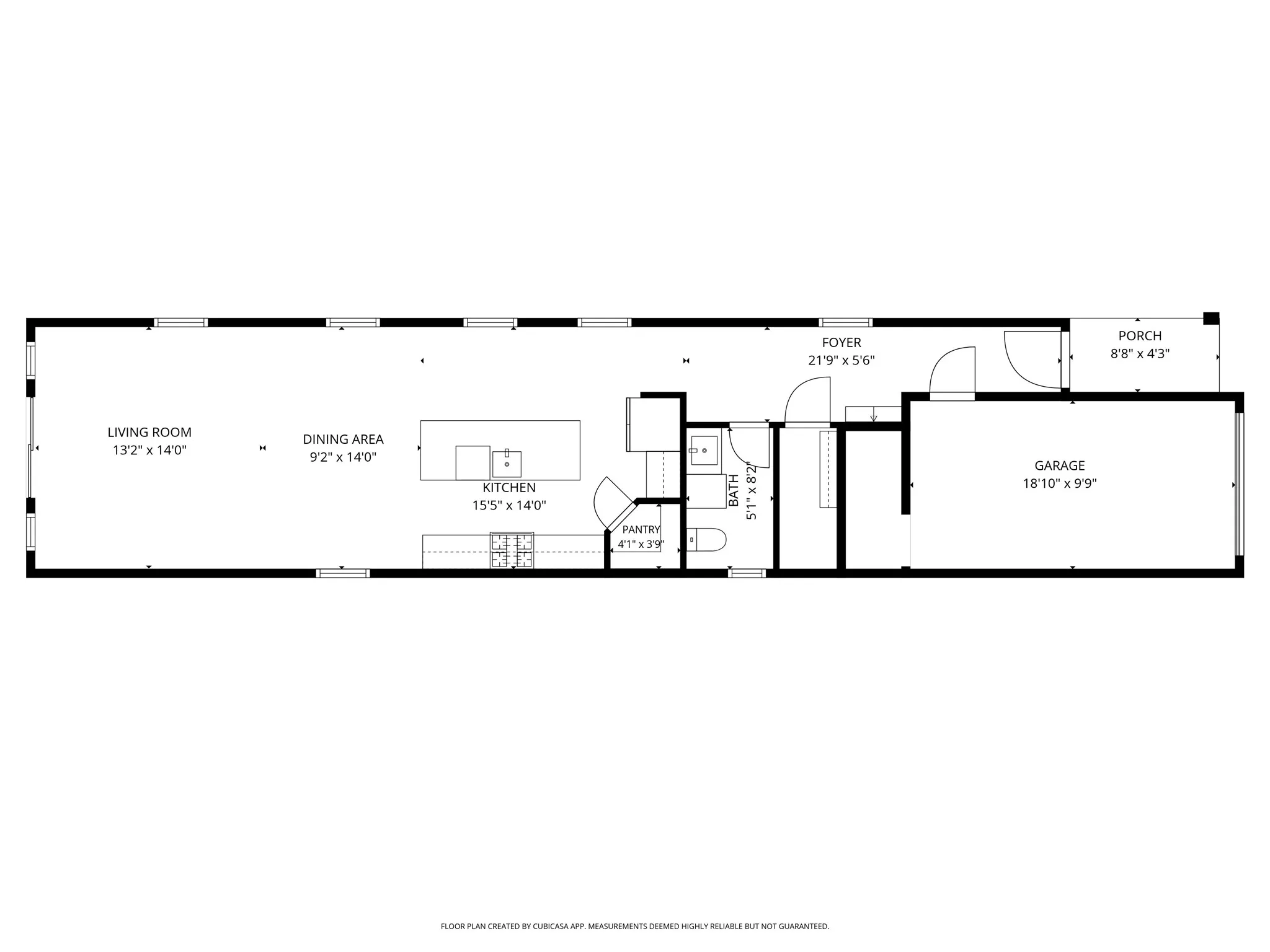 Single Family Residence For Sale in Dallas County , 2225 Bethurum Avenue, Dallas, Texas 75215, 4 Bedroom, 3 Bathroom, 1 Garage spaces, 1,776 Sqft, built in 2024, mls#21368121, Real Estate Agent in Dallas, Homes For Sale in Dallas county, Homes For Sale in Dallas, Realtor in Dallas Texas, Real Estate Brokerage Independent Realty Texas, Luminita Cordes Realtor