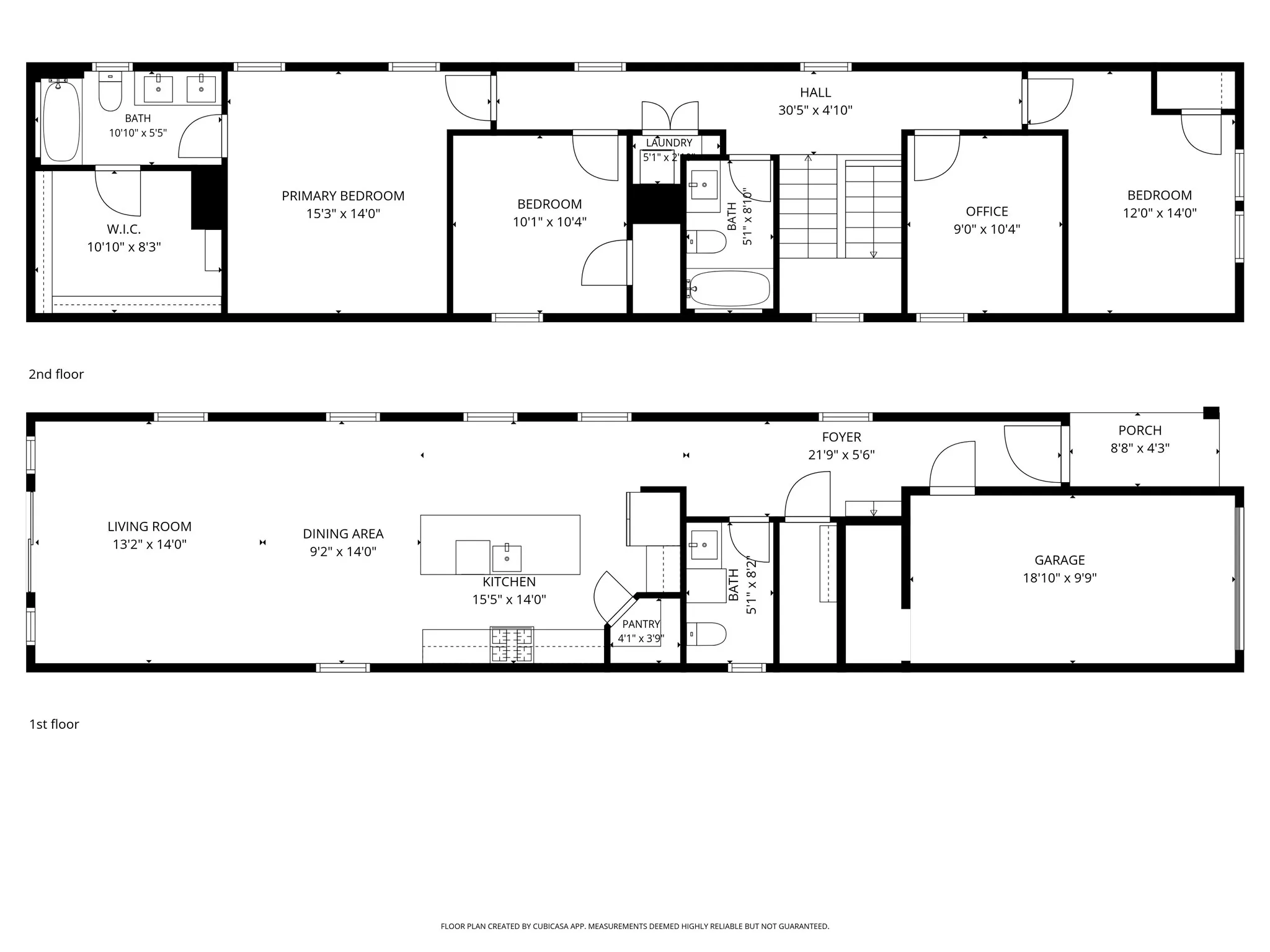 Single Family Residence For Sale in Dallas County , 2225 Bethurum Avenue, Dallas, Texas 75215, 4 Bedroom, 3 Bathroom, 1 Garage spaces, 1,776 Sqft, built in 2024, mls#21368121, Real Estate Agent in Dallas, Homes For Sale in Dallas county, Homes For Sale in Dallas, Realtor in Dallas Texas, Real Estate Brokerage Independent Realty Texas, Luminita Cordes Realtor