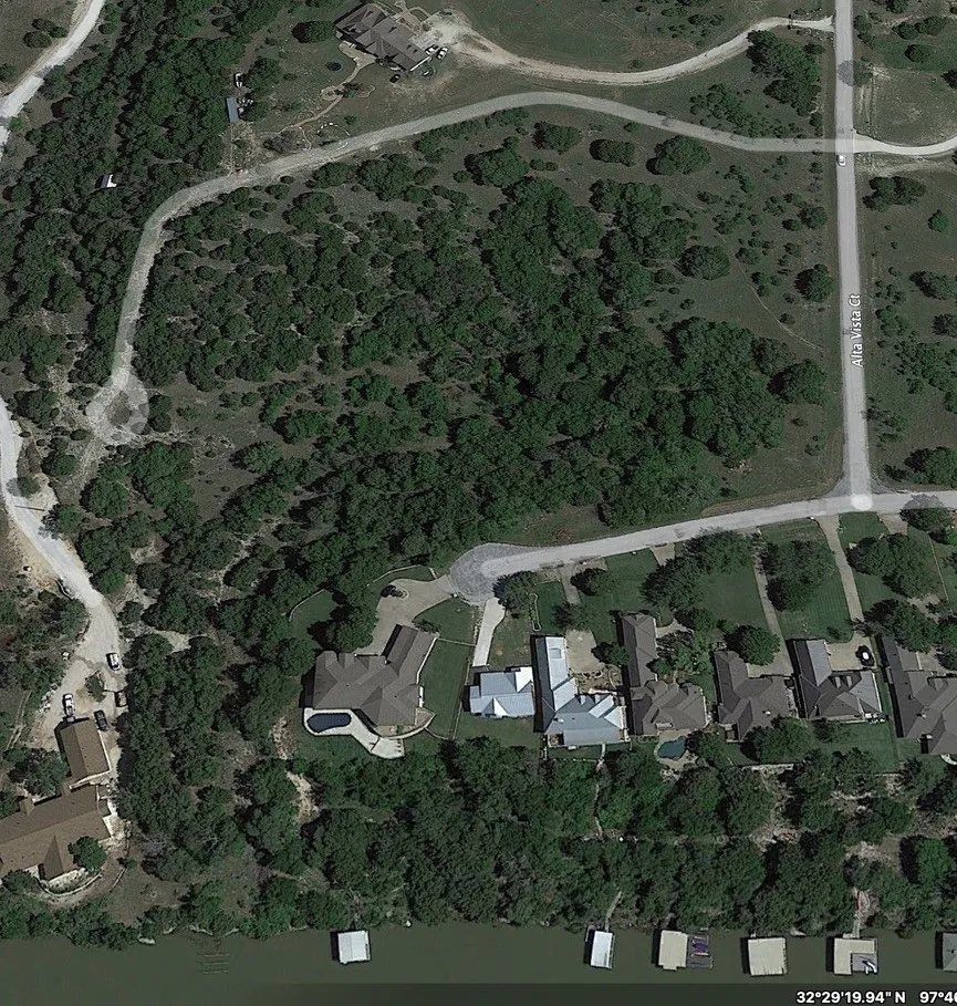 Unimproved Land For Sale in Hood County , 2600 Alta Vista Court, Granbury, Texas 76049, 0, 0, Garage spaces, 0 Sqft, built in 0, mls#21369885, Real Estate Agent in Granbury, Homes For Sale in Hood county, Homes For Sale in Granbury, Realtor in Granbury Texas, Real Estate Brokerage Independent Realty Texas, Luminita Cordes Realtor