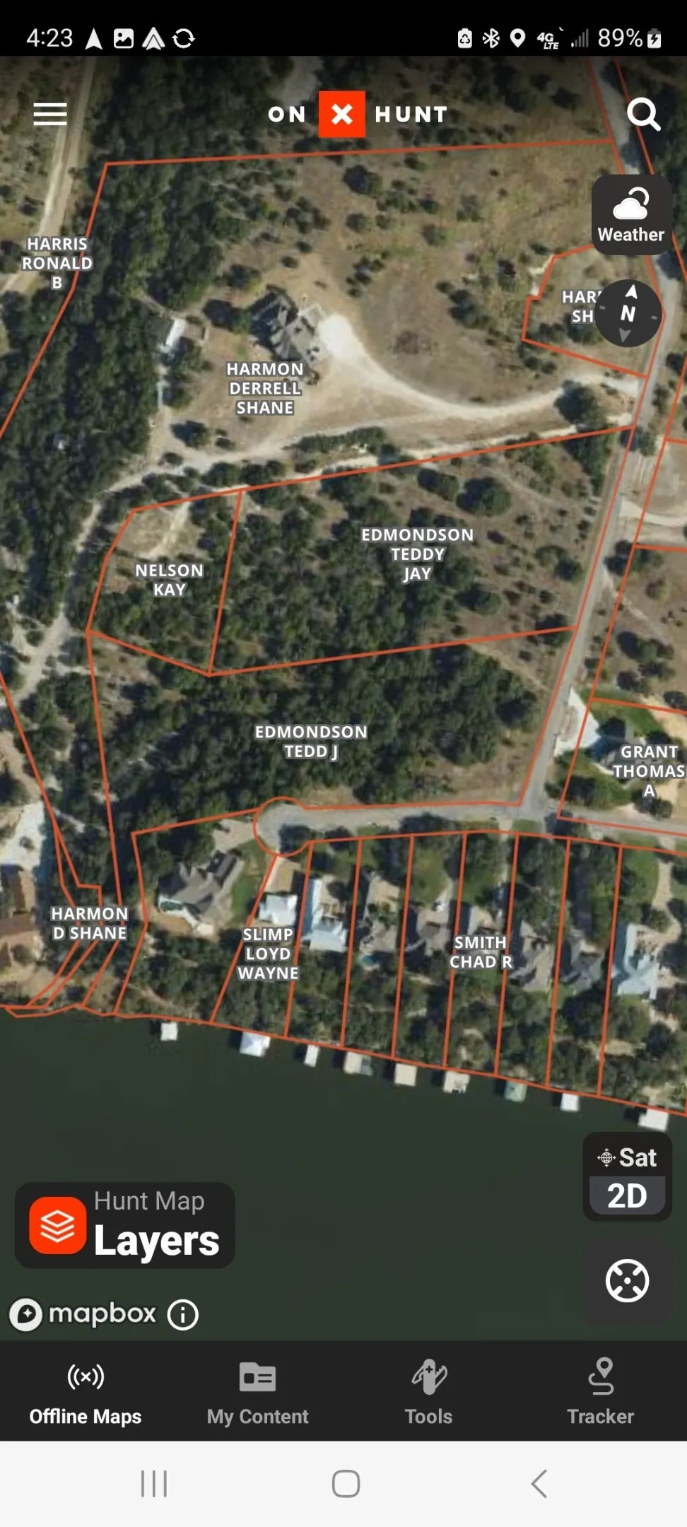 Unimproved Land For Sale in Hood County , 2600 Alta Vista Court, Granbury, Texas 76049, 0, 0, Garage spaces, 0 Sqft, built in 0, mls#21369885, Real Estate Agent in Granbury, Homes For Sale in Hood county, Homes For Sale in Granbury, Realtor in Granbury Texas, Real Estate Brokerage Independent Realty Texas, Luminita Cordes Realtor