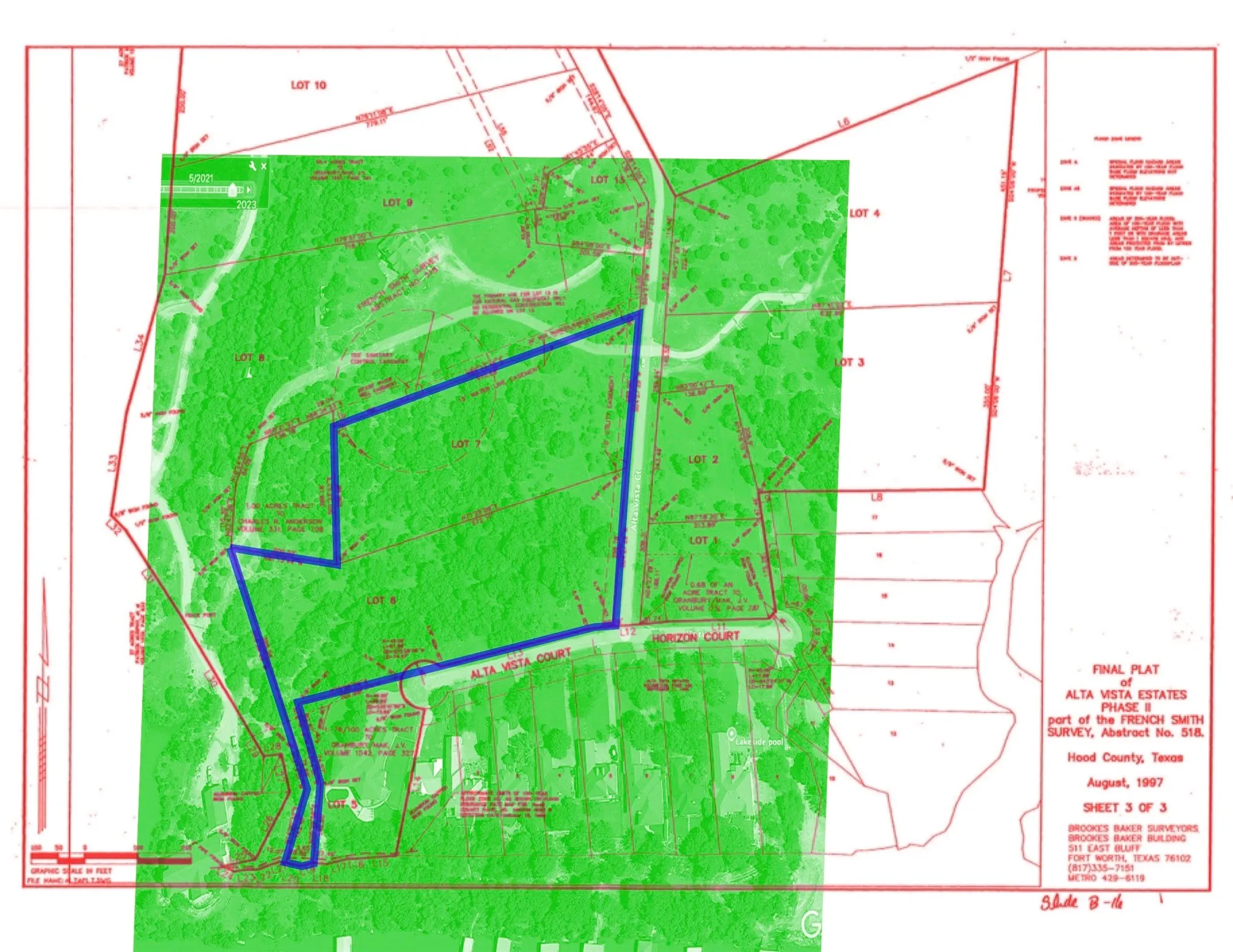 Unimproved Land For Sale in Hood County , 2600 Alta Vista Court, Granbury, Texas 76049, 0, 0, Garage spaces, 0 Sqft, built in 0, mls#21369885, Real Estate Agent in Granbury, Homes For Sale in Hood county, Homes For Sale in Granbury, Realtor in Granbury Texas, Real Estate Brokerage Independent Realty Texas, Luminita Cordes Realtor