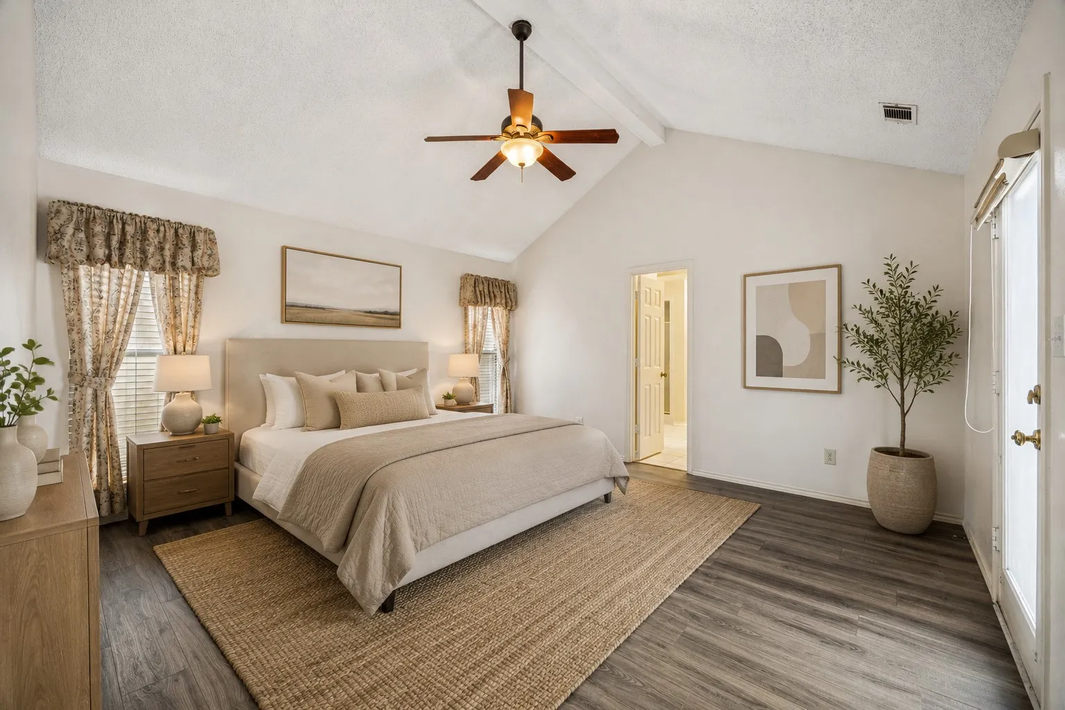 Single Family Residence For Sale in Dallas County , 705 Michelle Place, Coppell, Texas 75019, 3 Bedroom, 2 Bathroom, 2 Garage spaces, 1,807 Sqft, built in 1987, mls#21369477, Real Estate Agent in Coppell, Homes For Sale in Dallas county, Homes For Sale in Coppell, Realtor in Coppell Texas, Real Estate Brokerage Independent Realty Texas, Luminita Cordes Realtor