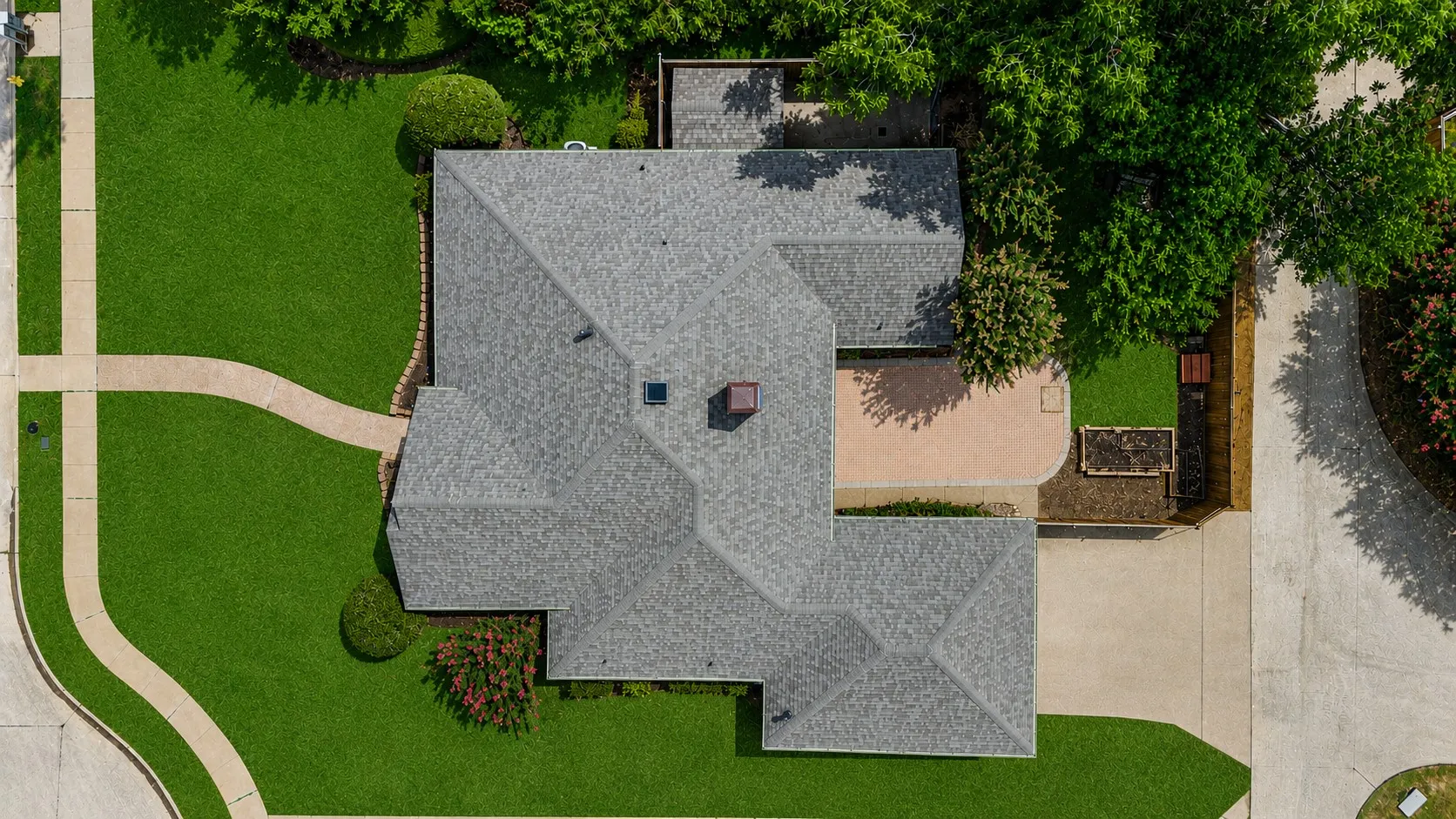 Single Family Residence For Sale in Dallas County , 705 Michelle Place, Coppell, Texas 75019, 3 Bedroom, 2 Bathroom, 2 Garage spaces, 1,807 Sqft, built in 1987, mls#21369477, Real Estate Agent in Coppell, Homes For Sale in Dallas county, Homes For Sale in Coppell, Realtor in Coppell Texas, Real Estate Brokerage Independent Realty Texas, Luminita Cordes Realtor