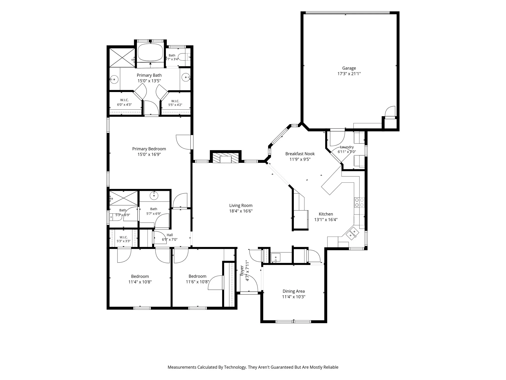 Single Family Residence For Sale in Dallas County , 705 Michelle Place, Coppell, Texas 75019, 3 Bedroom, 2 Bathroom, 2 Garage spaces, 1,807 Sqft, built in 1987, mls#21369477, Real Estate Agent in Coppell, Homes For Sale in Dallas county, Homes For Sale in Coppell, Realtor in Coppell Texas, Real Estate Brokerage Independent Realty Texas, Luminita Cordes Realtor