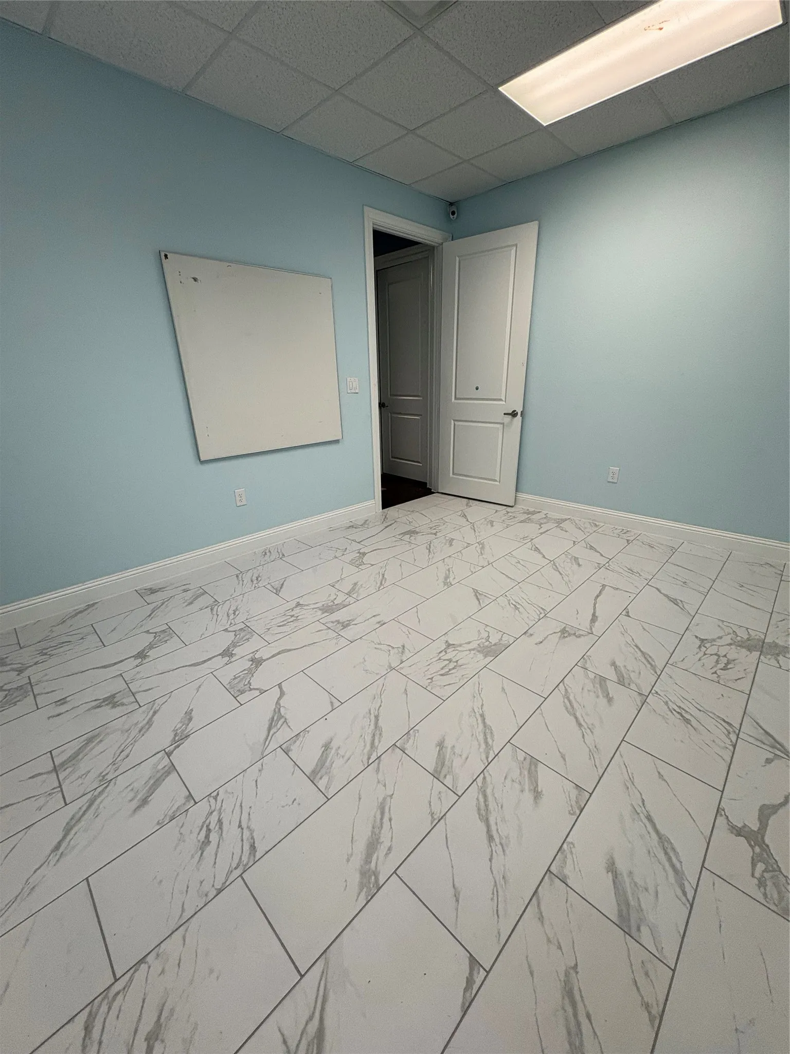 Office For Rent in Collin County , 1402 S Custer Road 601, Mc Kinney, Texas 75072, 0, 0, Garage spaces, 0 Sqft, built in 2017, mls#21369925, Real Estate Agent in Mc Kinney, Homes For Rent in Collin county, Homes For Rent in Mc Kinney, Realtor in Mc Kinney Texas, Real Estate Brokerage Independent Realty Texas, Luminita Cordes Realtor