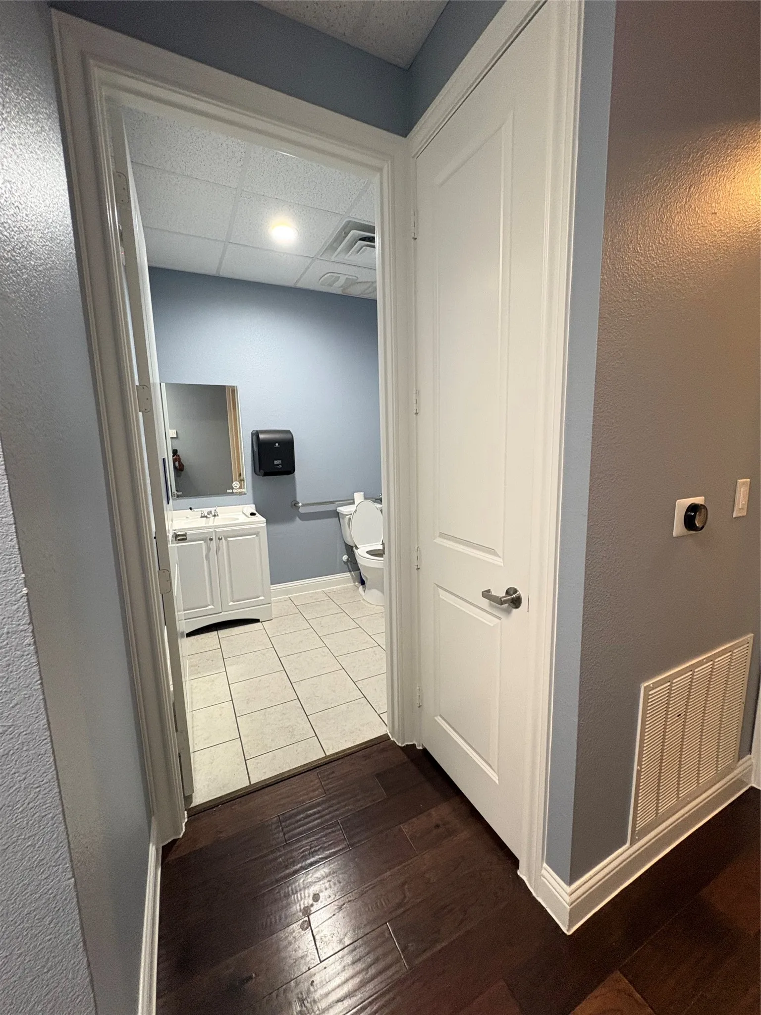 Office For Rent in Collin County , 1402 S Custer Road 601, Mc Kinney, Texas 75072, 0, 0, Garage spaces, 0 Sqft, built in 2017, mls#21369925, Real Estate Agent in Mc Kinney, Homes For Rent in Collin county, Homes For Rent in Mc Kinney, Realtor in Mc Kinney Texas, Real Estate Brokerage Independent Realty Texas, Luminita Cordes Realtor
