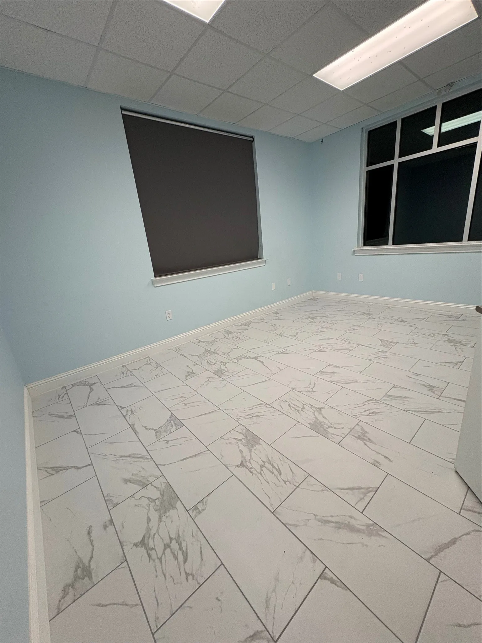Office For Rent in Collin County , 1402 S Custer Road 601, Mc Kinney, Texas 75072, 0, 0, Garage spaces, 0 Sqft, built in 2017, mls#21369925, Real Estate Agent in Mc Kinney, Homes For Rent in Collin county, Homes For Rent in Mc Kinney, Realtor in Mc Kinney Texas, Real Estate Brokerage Independent Realty Texas, Luminita Cordes Realtor