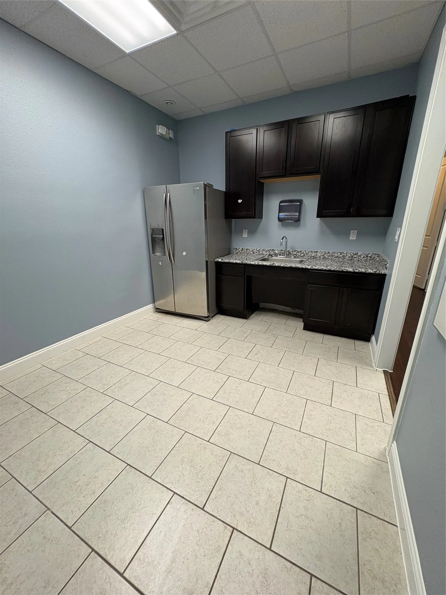 Office For Rent in Collin County , 1402 S Custer Road 601, Mc Kinney, Texas 75072, 0, 0, Garage spaces, 0 Sqft, built in 2017, mls#21369925, Real Estate Agent in Mc Kinney, Homes For Rent in Collin county, Homes For Rent in Mc Kinney, Realtor in Mc Kinney Texas, Real Estate Brokerage Independent Realty Texas, Luminita Cordes Realtor