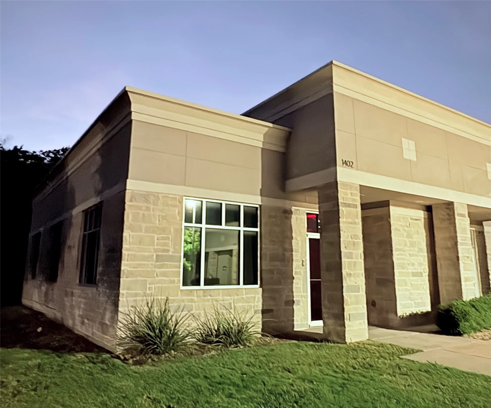 Office For Rent in Collin County , 1402 S Custer Road 601, Mc Kinney, Texas 75072, 0, 0, Garage spaces, 0 Sqft, built in 2017, mls#21369925, Real Estate Agent in Mc Kinney, Homes For Rent in Collin county, Homes For Rent in Mc Kinney, Realtor in Mc Kinney Texas, Real Estate Brokerage Independent Realty Texas, Luminita Cordes Realtor