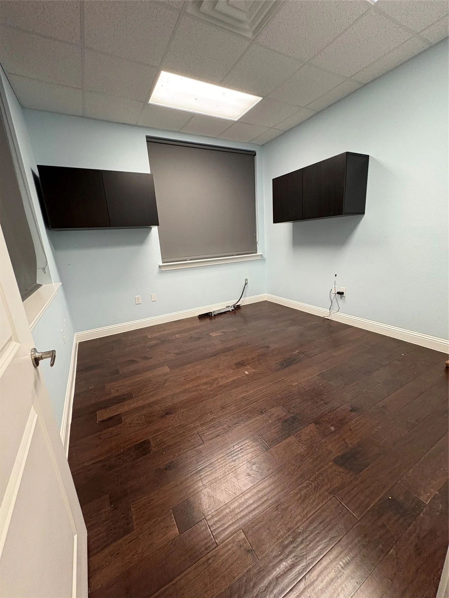 Office For Rent in Collin County , 1402 S Custer Road 601, Mc Kinney, Texas 75072, 0, 0, Garage spaces, 0 Sqft, built in 2017, mls#21369925, Real Estate Agent in Mc Kinney, Homes For Rent in Collin county, Homes For Rent in Mc Kinney, Realtor in Mc Kinney Texas, Real Estate Brokerage Independent Realty Texas, Luminita Cordes Realtor