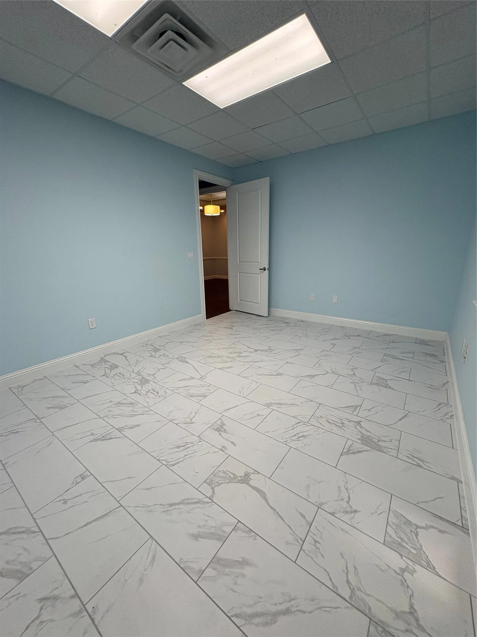 Office For Rent in Collin County , 1402 S Custer Road 601, Mc Kinney, Texas 75072, 0, 0, Garage spaces, 0 Sqft, built in 2017, mls#21369925, Real Estate Agent in Mc Kinney, Homes For Rent in Collin county, Homes For Rent in Mc Kinney, Realtor in Mc Kinney Texas, Real Estate Brokerage Independent Realty Texas, Luminita Cordes Realtor