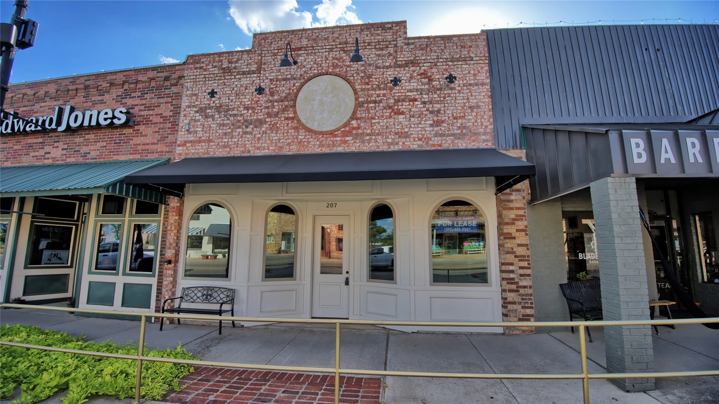 Business For Sale in Montague County , 207 Clay Street, Nocona, Texas 76255, 0, 0, Garage spaces, 0 Sqft, built in 1950, mls#21363431, Real Estate Agent in Nocona, Homes For Sale in Montague county, Homes For Sale in Nocona, Realtor in Nocona Texas, Real Estate Brokerage Independent Realty Texas, Luminita Cordes Realtor