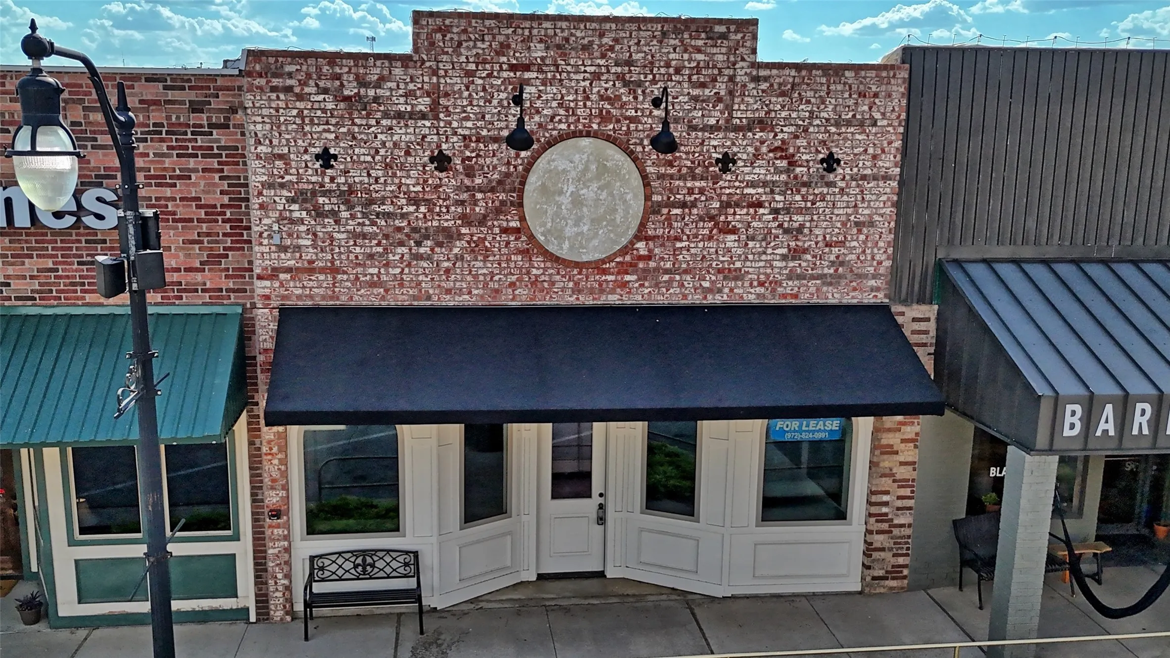 Business For Sale in Montague County , 207 Clay Street, Nocona, Texas 76255, 0, 0, Garage spaces, 0 Sqft, built in 1950, mls#21363431, Real Estate Agent in Nocona, Homes For Sale in Montague county, Homes For Sale in Nocona, Realtor in Nocona Texas, Real Estate Brokerage Independent Realty Texas, Luminita Cordes Realtor
