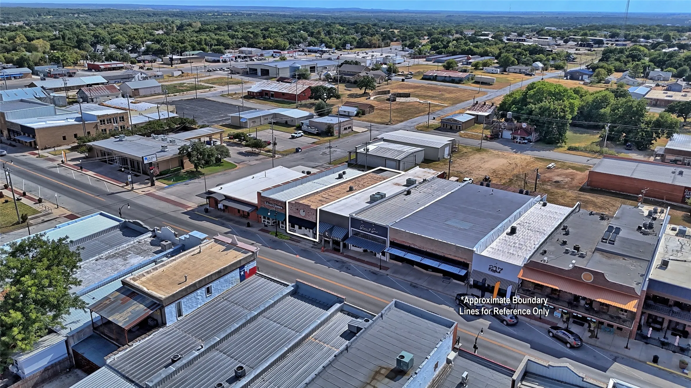 Business For Sale in Montague County , 207 Clay Street, Nocona, Texas 76255, 0, 0, Garage spaces, 0 Sqft, built in 1950, mls#21363431, Real Estate Agent in Nocona, Homes For Sale in Montague county, Homes For Sale in Nocona, Realtor in Nocona Texas, Real Estate Brokerage Independent Realty Texas, Luminita Cordes Realtor