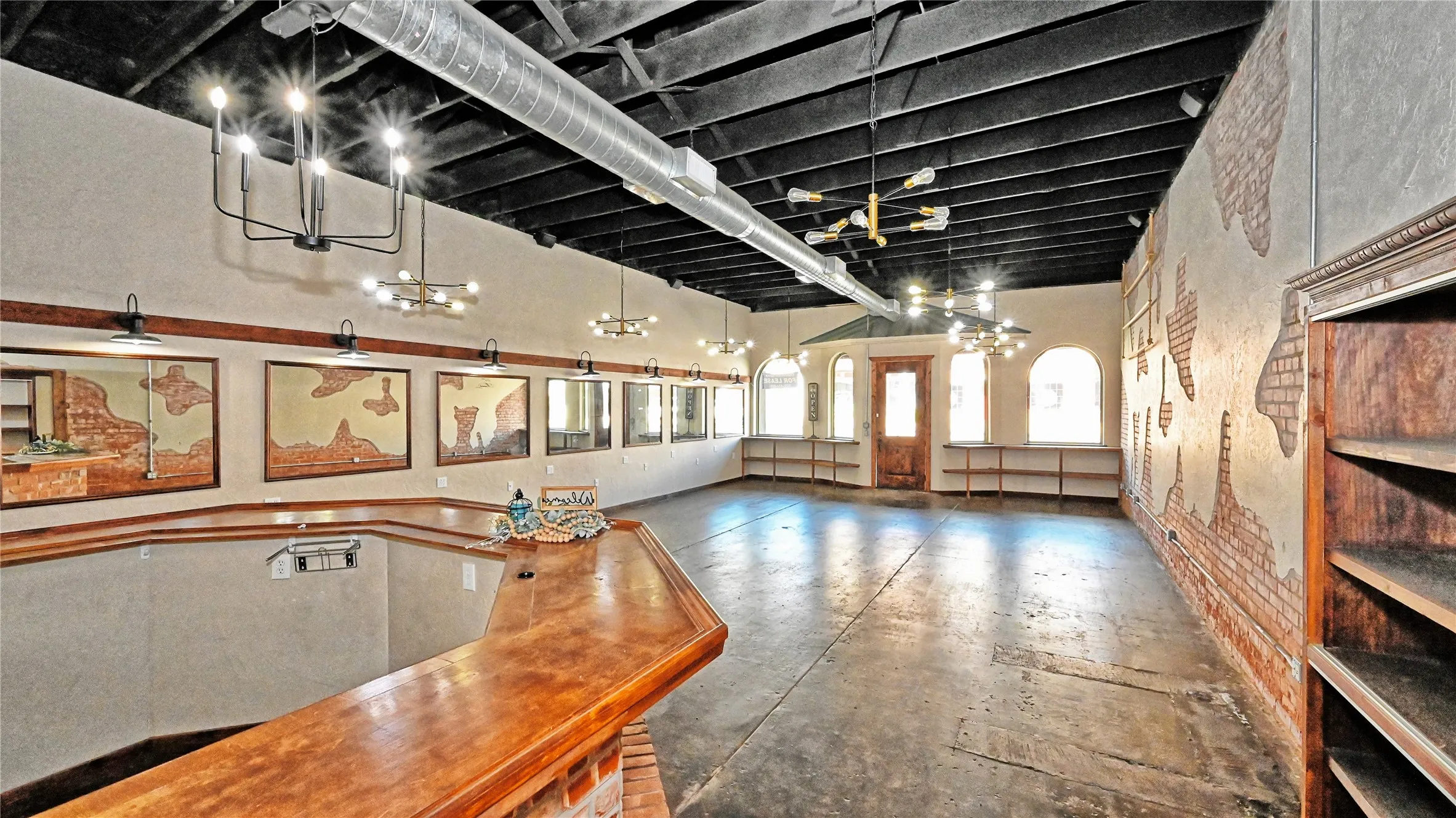 Business For Sale in Montague County , 207 Clay Street, Nocona, Texas 76255, 0, 0, Garage spaces, 0 Sqft, built in 1950, mls#21363431, Real Estate Agent in Nocona, Homes For Sale in Montague county, Homes For Sale in Nocona, Realtor in Nocona Texas, Real Estate Brokerage Independent Realty Texas, Luminita Cordes Realtor