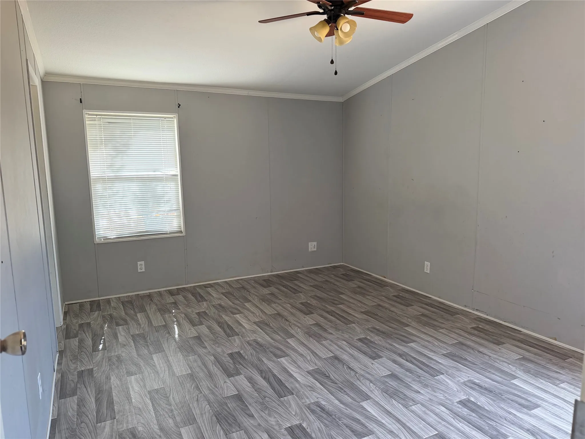 Mobile Home For Rent in Wise County , 1697 illinois, Rhome, Texas 76078, 4 Bedroom, 2 Bathroom, Garage spaces, 2,464 Sqft, built in 1993, mls#21366864, Real Estate Agent in Rhome, Homes For Rent in Wise county, Homes For Rent in Rhome, Realtor in Rhome Texas, Real Estate Brokerage Independent Realty Texas, Luminita Cordes Realtor