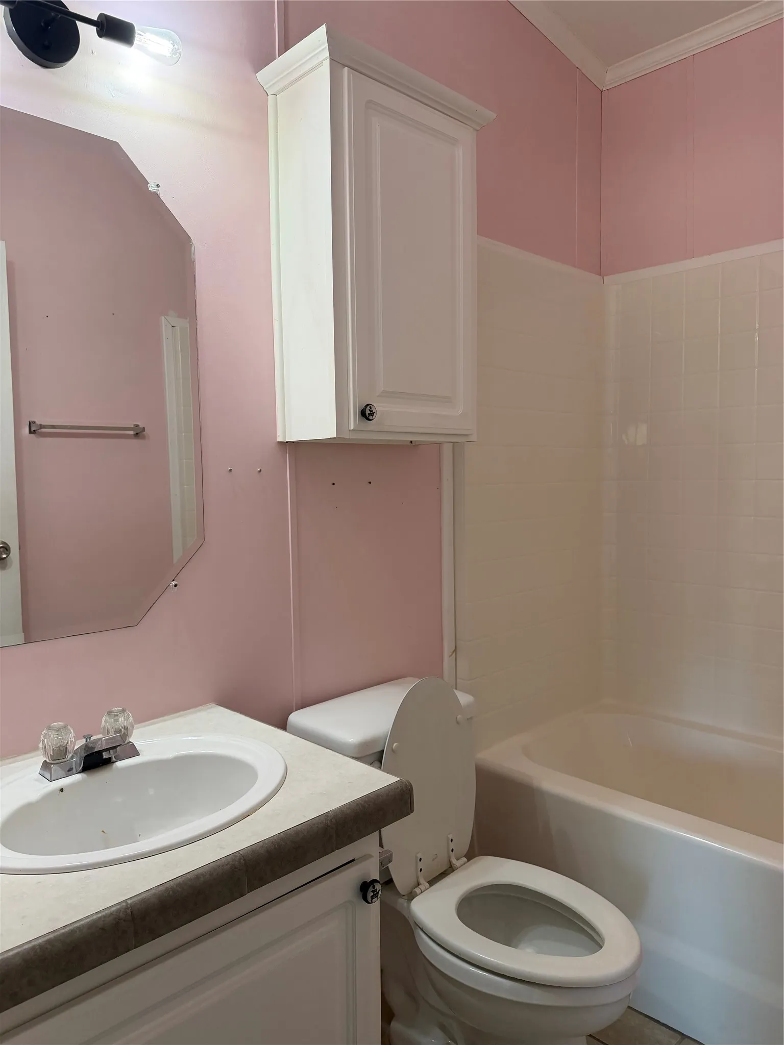 Mobile Home For Rent in Wise County , 1697 illinois, Rhome, Texas 76078, 4 Bedroom, 2 Bathroom, Garage spaces, 2,464 Sqft, built in 1993, mls#21366864, Real Estate Agent in Rhome, Homes For Rent in Wise county, Homes For Rent in Rhome, Realtor in Rhome Texas, Real Estate Brokerage Independent Realty Texas, Luminita Cordes Realtor
