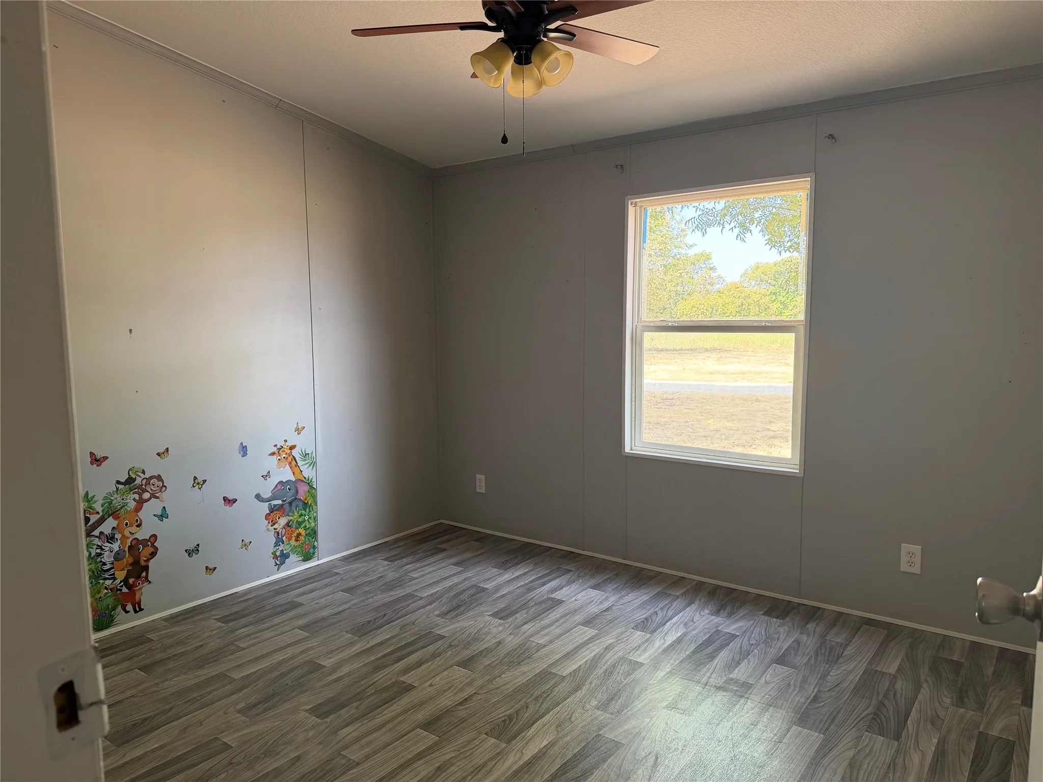 Mobile Home For Rent in Wise County , 1697 illinois, Rhome, Texas 76078, 4 Bedroom, 2 Bathroom, Garage spaces, 2,464 Sqft, built in 1993, mls#21366864, Real Estate Agent in Rhome, Homes For Rent in Wise county, Homes For Rent in Rhome, Realtor in Rhome Texas, Real Estate Brokerage Independent Realty Texas, Luminita Cordes Realtor