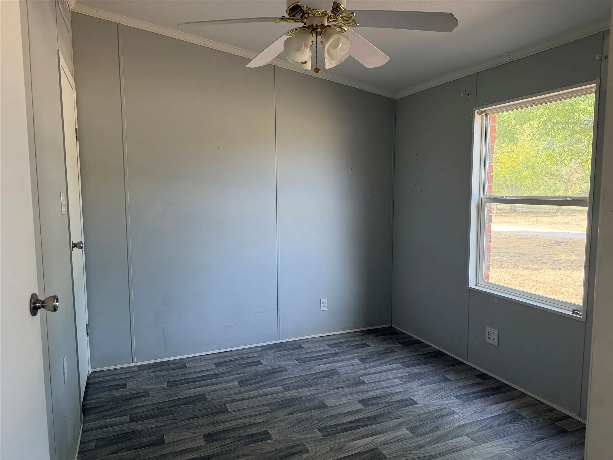Mobile Home For Rent in Wise County , 1697 illinois, Rhome, Texas 76078, 4 Bedroom, 2 Bathroom, Garage spaces, 2,464 Sqft, built in 1993, mls#21366864, Real Estate Agent in Rhome, Homes For Rent in Wise county, Homes For Rent in Rhome, Realtor in Rhome Texas, Real Estate Brokerage Independent Realty Texas, Luminita Cordes Realtor