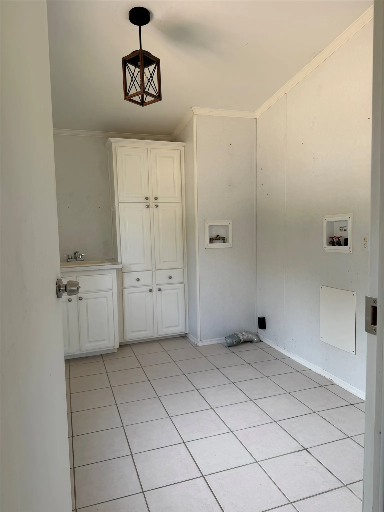 Mobile Home For Rent in Wise County , 1697 illinois, Rhome, Texas 76078, 4 Bedroom, 2 Bathroom, Garage spaces, 2,464 Sqft, built in 1993, mls#21366864, Real Estate Agent in Rhome, Homes For Rent in Wise county, Homes For Rent in Rhome, Realtor in Rhome Texas, Real Estate Brokerage Independent Realty Texas, Luminita Cordes Realtor