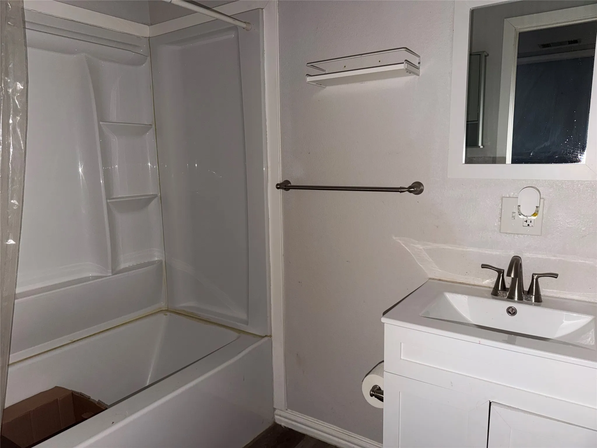 Manufactured Home For Rent in Wise County , 619 private road 4369, Decatur, Texas 76234, 3 Bedroom, 2 Bathroom, Garage spaces, 1,400 Sqft, built in 1998, mls#21366853, Real Estate Agent in Decatur, Homes For Rent in Wise county, Homes For Rent in Decatur, Realtor in Decatur Texas, Real Estate Brokerage Independent Realty Texas, Luminita Cordes Realtor