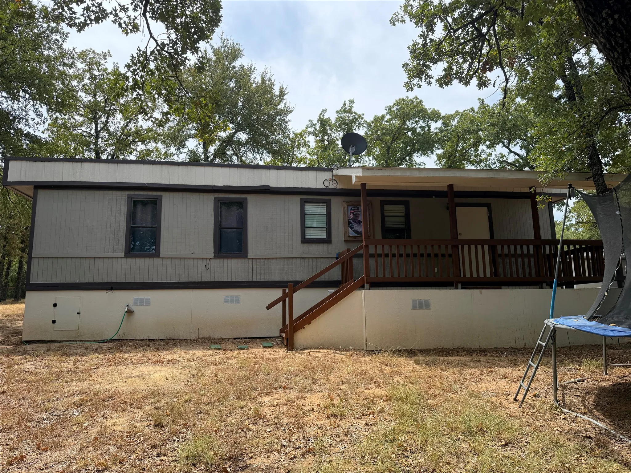 Manufactured Home For Rent in Wise County , 619 private road 4369, Decatur, Texas 76234, 3 Bedroom, 2 Bathroom, Garage spaces, 1,400 Sqft, built in 1998, mls#21366853, Real Estate Agent in Decatur, Homes For Rent in Wise county, Homes For Rent in Decatur, Realtor in Decatur Texas, Real Estate Brokerage Independent Realty Texas, Luminita Cordes Realtor
