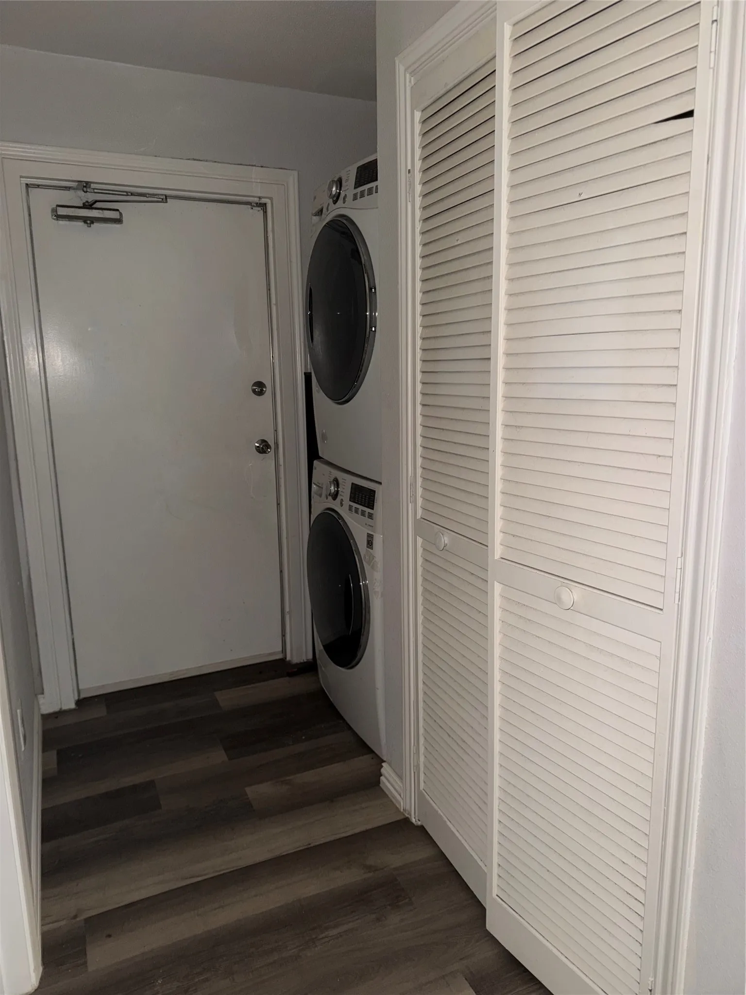 Manufactured Home For Rent in Wise County , 619 private road 4369, Decatur, Texas 76234, 3 Bedroom, 2 Bathroom, Garage spaces, 1,400 Sqft, built in 1998, mls#21366853, Real Estate Agent in Decatur, Homes For Rent in Wise county, Homes For Rent in Decatur, Realtor in Decatur Texas, Real Estate Brokerage Independent Realty Texas, Luminita Cordes Realtor