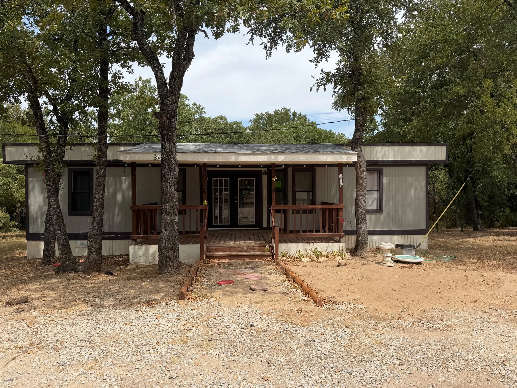 Manufactured Home For Rent in Wise County , 619 private road 4369, Decatur, Texas 76234, 3 Bedroom, 2 Bathroom, Garage spaces, 1,400 Sqft, built in 1998, mls#21366853, Real Estate Agent in Decatur, Homes For Rent in Wise county, Homes For Rent in Decatur, Realtor in Decatur Texas, Real Estate Brokerage Independent Realty Texas, Luminita Cordes Realtor