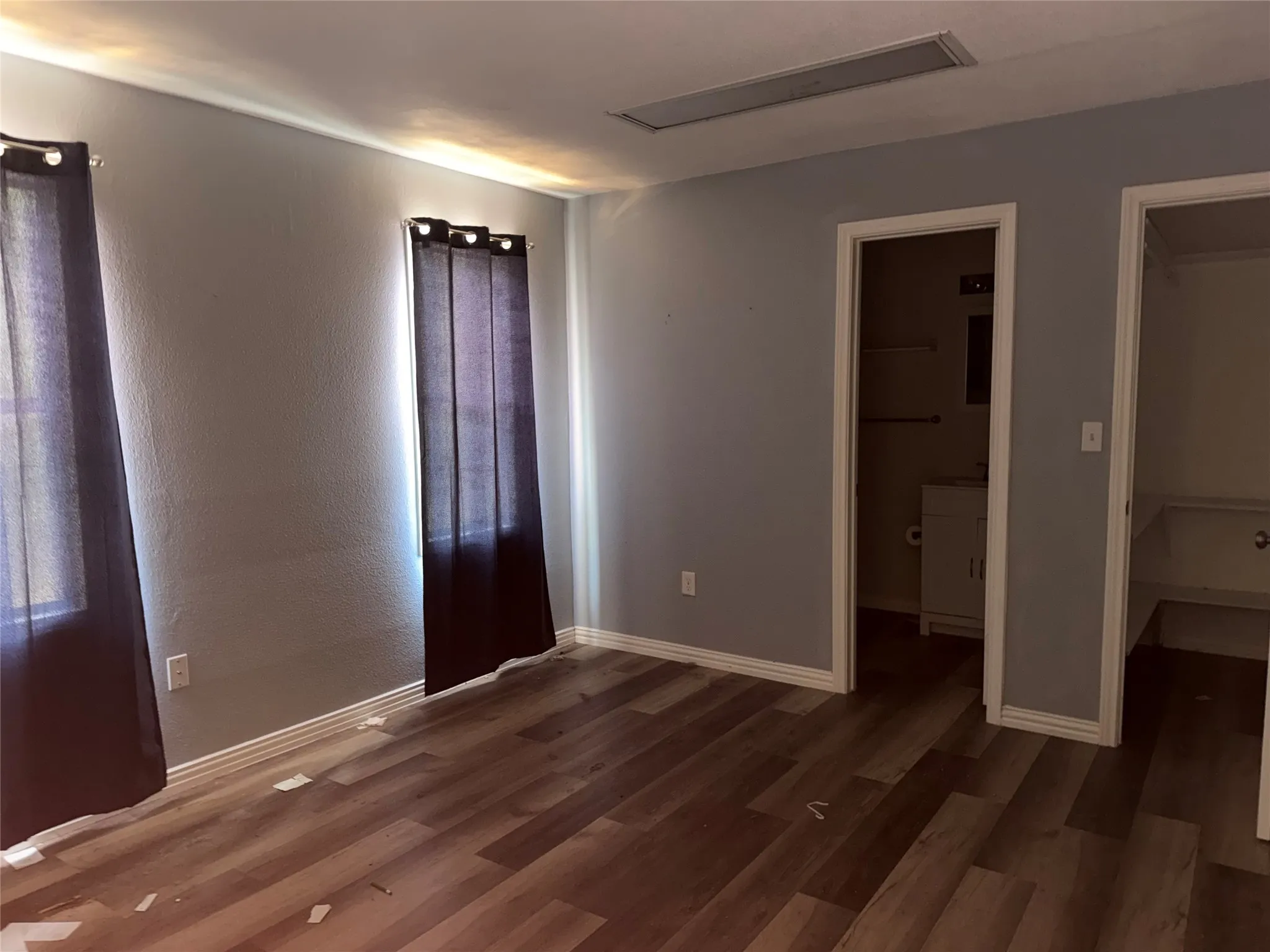 Manufactured Home For Rent in Wise County , 619 private road 4369, Decatur, Texas 76234, 3 Bedroom, 2 Bathroom, Garage spaces, 1,400 Sqft, built in 1998, mls#21366853, Real Estate Agent in Decatur, Homes For Rent in Wise county, Homes For Rent in Decatur, Realtor in Decatur Texas, Real Estate Brokerage Independent Realty Texas, Luminita Cordes Realtor