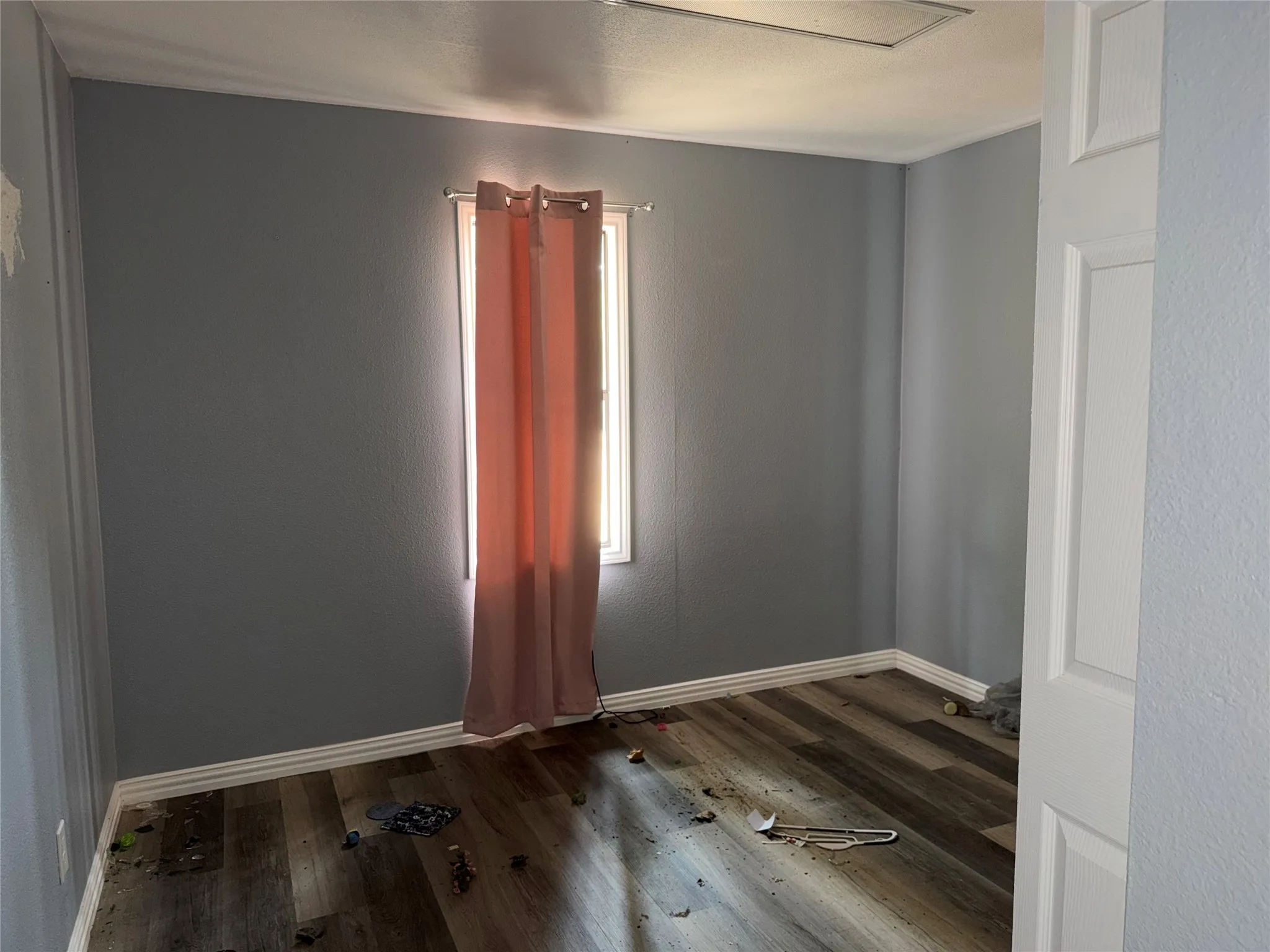 Manufactured Home For Rent in Wise County , 619 private road 4369, Decatur, Texas 76234, 3 Bedroom, 2 Bathroom, Garage spaces, 1,400 Sqft, built in 1998, mls#21366853, Real Estate Agent in Decatur, Homes For Rent in Wise county, Homes For Rent in Decatur, Realtor in Decatur Texas, Real Estate Brokerage Independent Realty Texas, Luminita Cordes Realtor