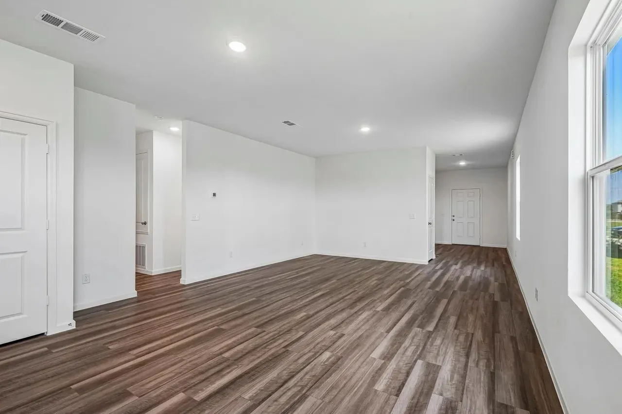 Single Family Residence For Rent in Kaufman County , 5509 Hastings Lane, Forney, Texas 75126, 3 Bedroom, 2 Bathroom, 2 Garage spaces, 1,401 Sqft, built in 2026, mls#21367580, Real Estate Agent in Forney, Homes For Rent in Kaufman county, Homes For Rent in Forney, Realtor in Forney Texas, Real Estate Brokerage Independent Realty Texas, Luminita Cordes Realtor