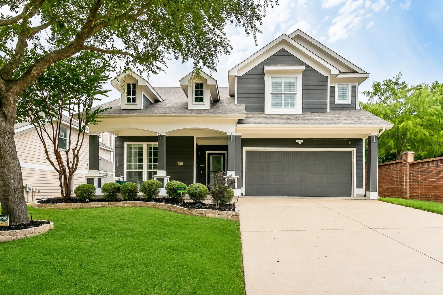 Single Family Residence For Sale in Tarrant County , 4904 Mccauley Drive, Fort Worth, Texas 76244, 5 Bedroom, 3 Bathroom, 2 Garage spaces, 2,576 Sqft, built in 2010, mls#21367842, Real Estate Agent in Fort Worth, Homes For Sale in Tarrant county, Homes For Sale in Fort Worth, Realtor in Fort Worth Texas, Real Estate Brokerage Independent Realty Texas, Luminita Cordes Realtor