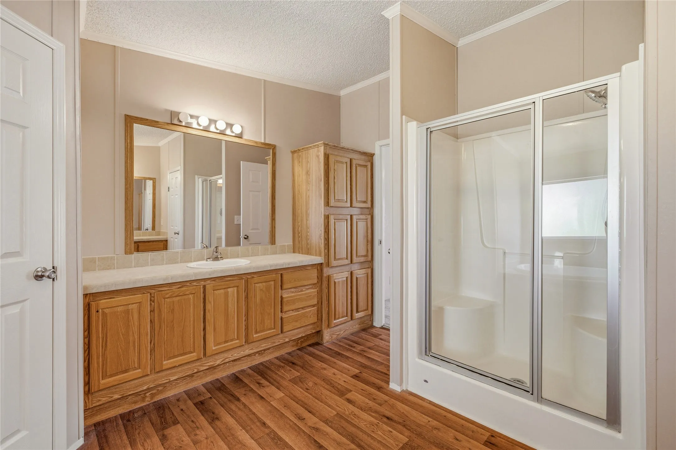 Mobile Home For Sale in Erath County , 1402 County Road 185, Stephenville, Texas 76401, 3 Bedroom, 2 Bathroom, Garage spaces, 1,352 Sqft, built in 2007, mls#21363413, Real Estate Agent in Stephenville, Homes For Sale in Erath county, Homes For Sale in Stephenville, Realtor in Stephenville Texas, Real Estate Brokerage Independent Realty Texas, Luminita Cordes Realtor