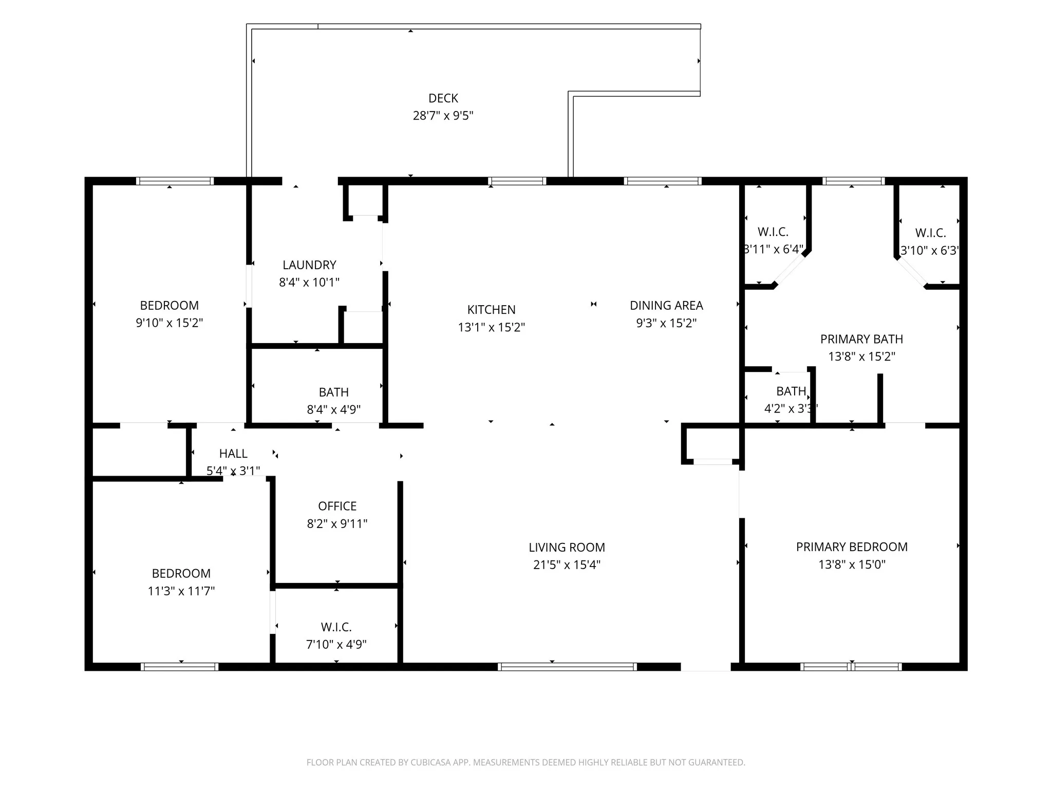 Mobile Home For Sale in Erath County , 1402 County Road 185, Stephenville, Texas 76401, 3 Bedroom, 2 Bathroom, Garage spaces, 1,352 Sqft, built in 2007, mls#21363413, Real Estate Agent in Stephenville, Homes For Sale in Erath county, Homes For Sale in Stephenville, Realtor in Stephenville Texas, Real Estate Brokerage Independent Realty Texas, Luminita Cordes Realtor