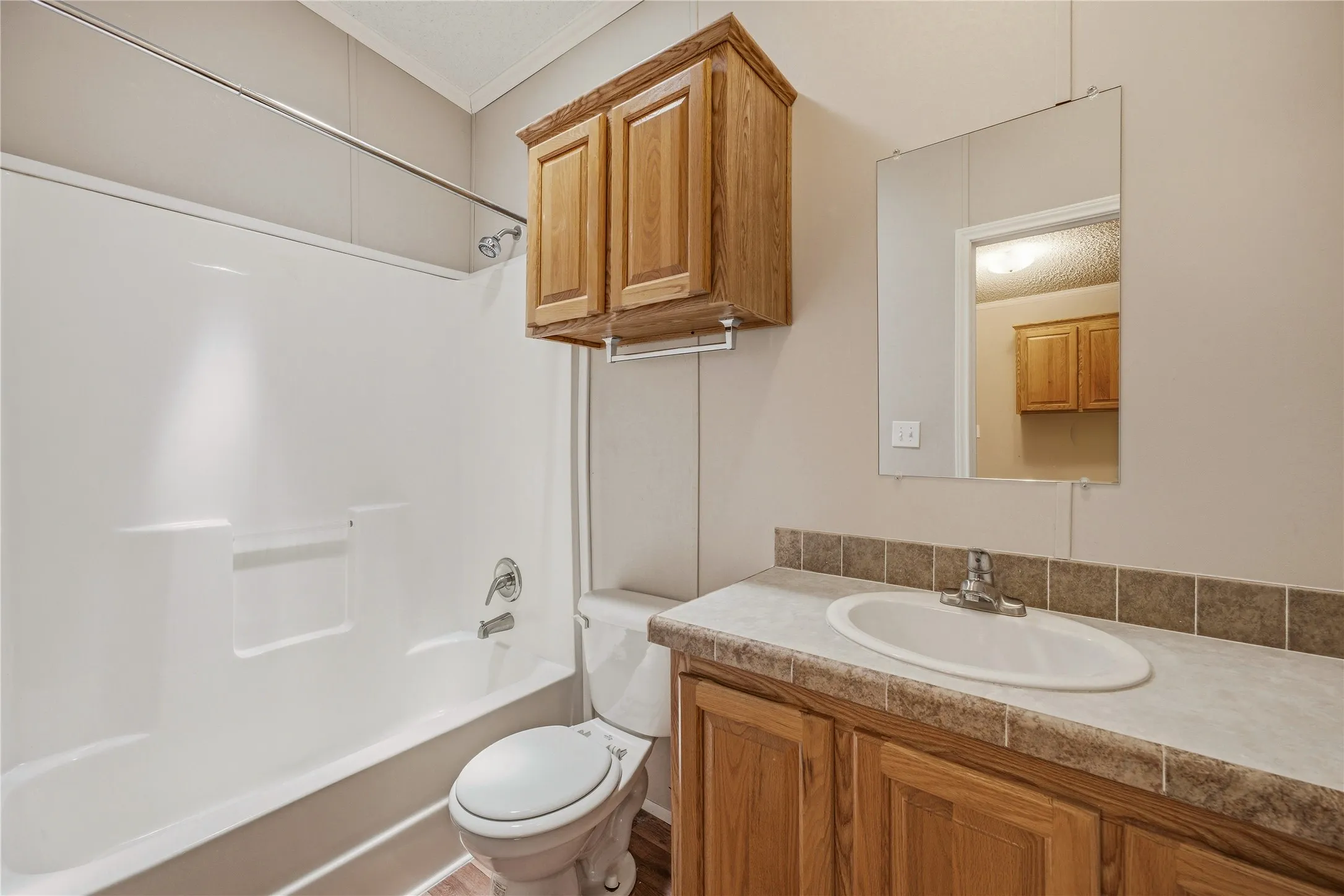 Mobile Home For Sale in Erath County , 1402 County Road 185, Stephenville, Texas 76401, 3 Bedroom, 2 Bathroom, Garage spaces, 1,352 Sqft, built in 2007, mls#21363413, Real Estate Agent in Stephenville, Homes For Sale in Erath county, Homes For Sale in Stephenville, Realtor in Stephenville Texas, Real Estate Brokerage Independent Realty Texas, Luminita Cordes Realtor