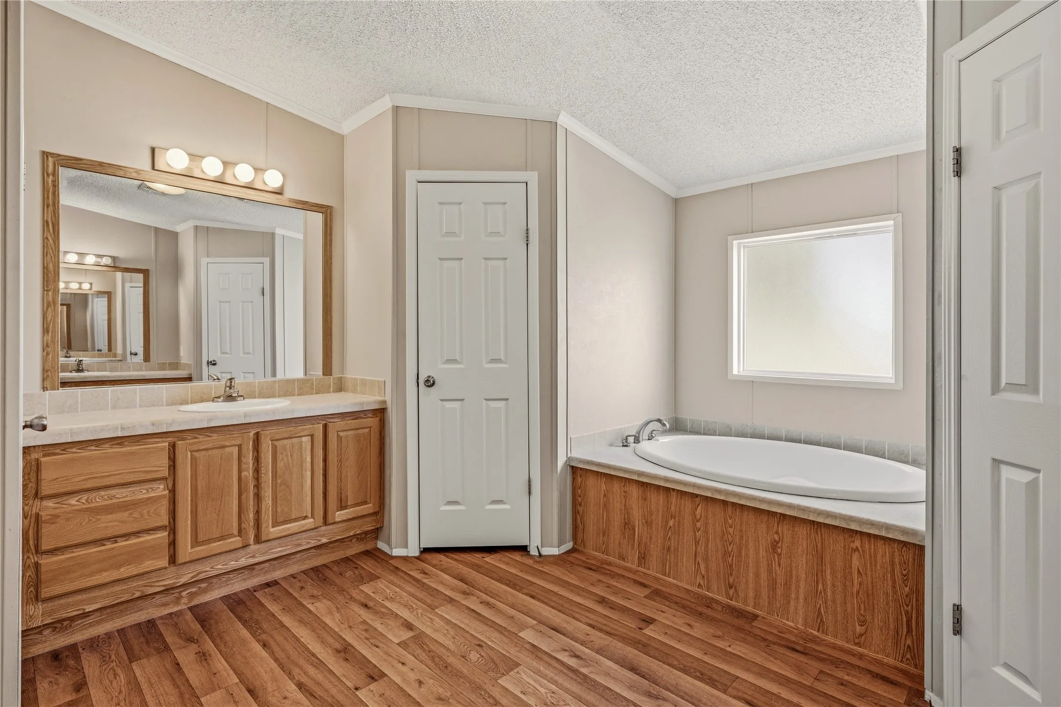 Mobile Home For Sale in Erath County , 1402 County Road 185, Stephenville, Texas 76401, 3 Bedroom, 2 Bathroom, Garage spaces, 1,352 Sqft, built in 2007, mls#21363413, Real Estate Agent in Stephenville, Homes For Sale in Erath county, Homes For Sale in Stephenville, Realtor in Stephenville Texas, Real Estate Brokerage Independent Realty Texas, Luminita Cordes Realtor