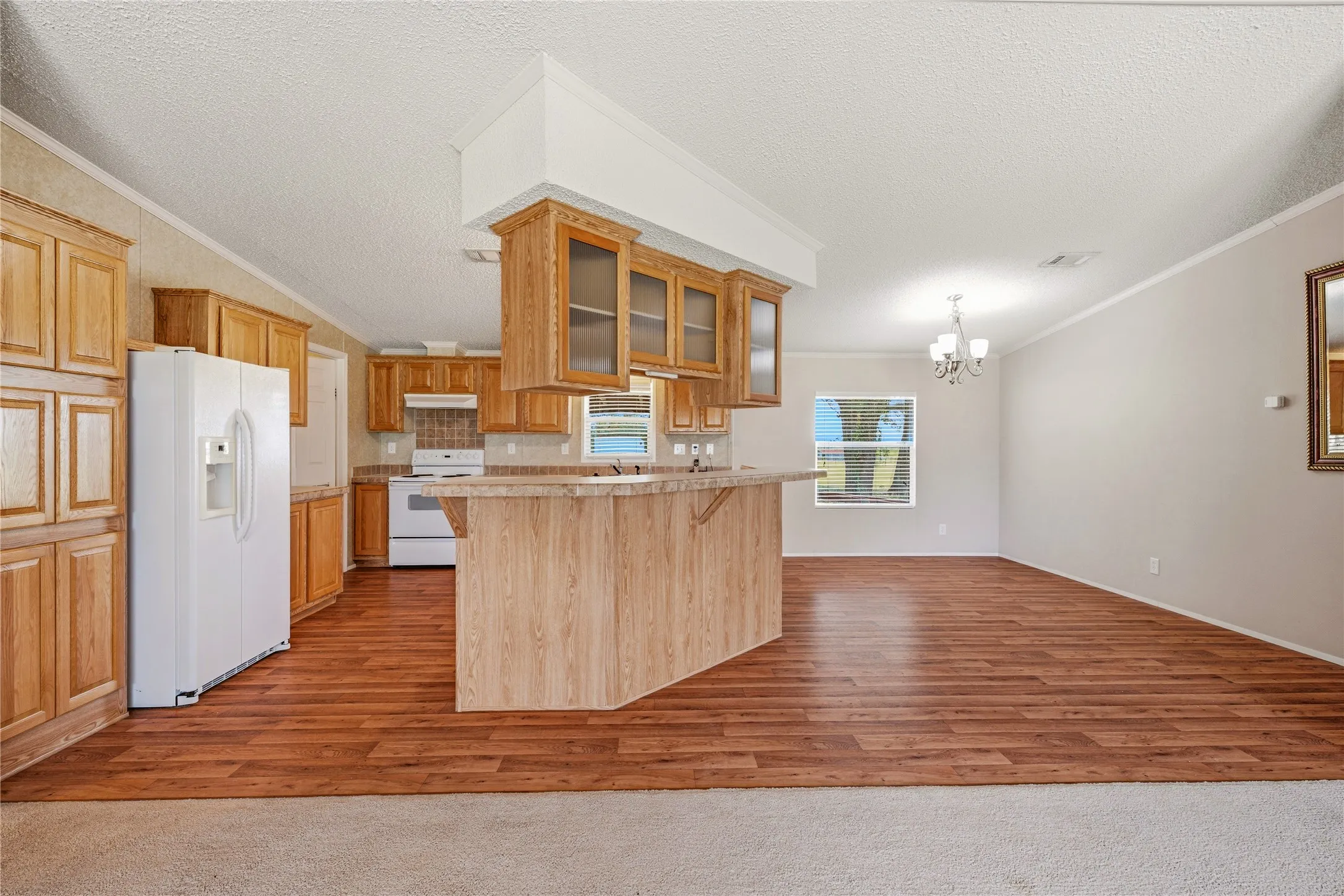 Mobile Home For Sale in Erath County , 1402 County Road 185, Stephenville, Texas 76401, 3 Bedroom, 2 Bathroom, Garage spaces, 1,352 Sqft, built in 2007, mls#21363413, Real Estate Agent in Stephenville, Homes For Sale in Erath county, Homes For Sale in Stephenville, Realtor in Stephenville Texas, Real Estate Brokerage Independent Realty Texas, Luminita Cordes Realtor