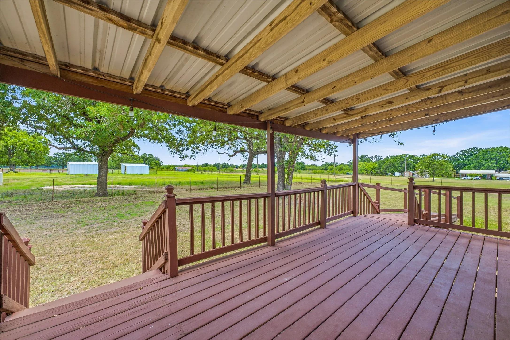 Mobile Home For Sale in Erath County , 1402 County Road 185, Stephenville, Texas 76401, 3 Bedroom, 2 Bathroom, Garage spaces, 1,352 Sqft, built in 2007, mls#21363413, Real Estate Agent in Stephenville, Homes For Sale in Erath county, Homes For Sale in Stephenville, Realtor in Stephenville Texas, Real Estate Brokerage Independent Realty Texas, Luminita Cordes Realtor