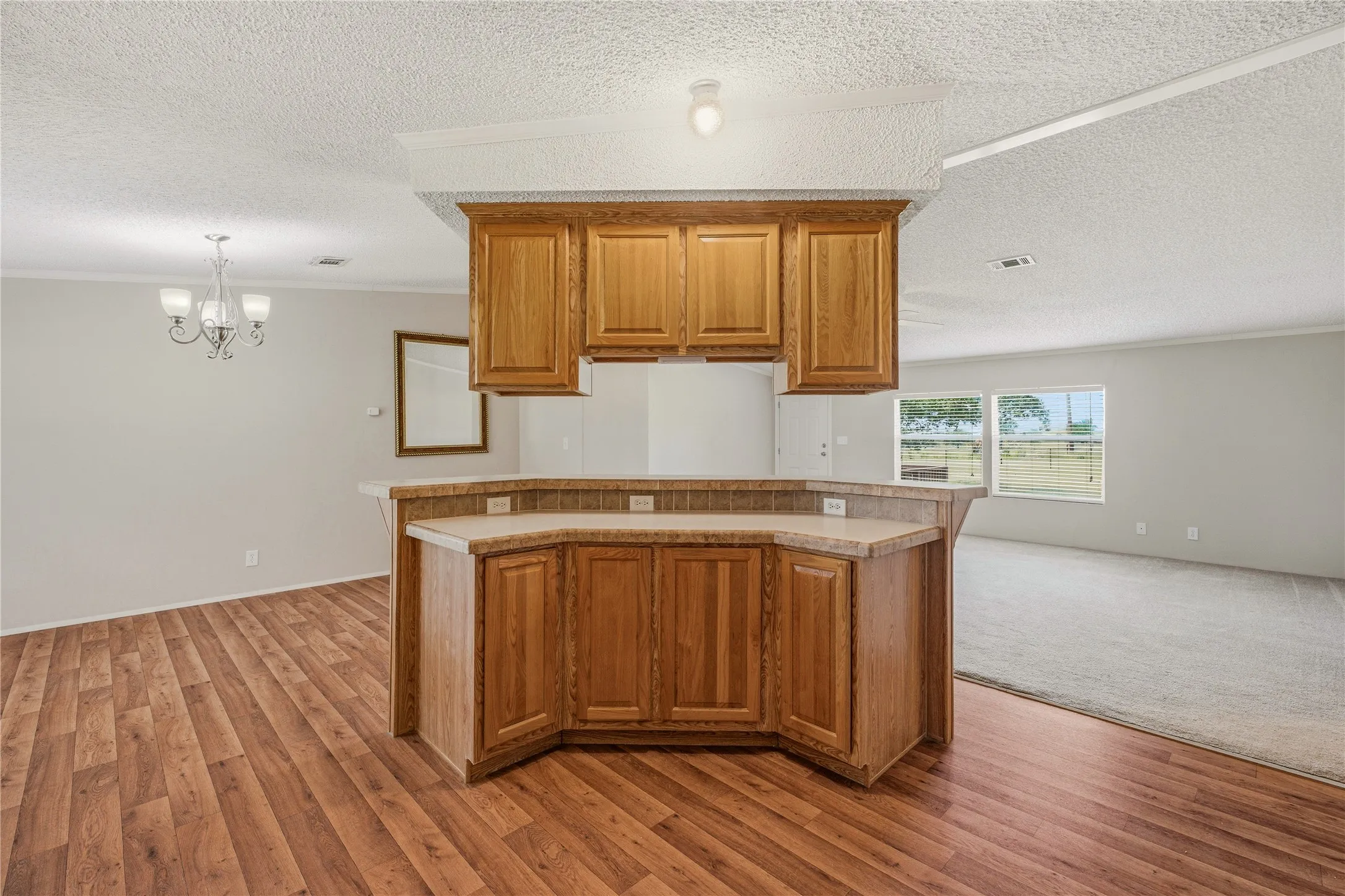 Mobile Home For Sale in Erath County , 1402 County Road 185, Stephenville, Texas 76401, 3 Bedroom, 2 Bathroom, Garage spaces, 1,352 Sqft, built in 2007, mls#21363413, Real Estate Agent in Stephenville, Homes For Sale in Erath county, Homes For Sale in Stephenville, Realtor in Stephenville Texas, Real Estate Brokerage Independent Realty Texas, Luminita Cordes Realtor