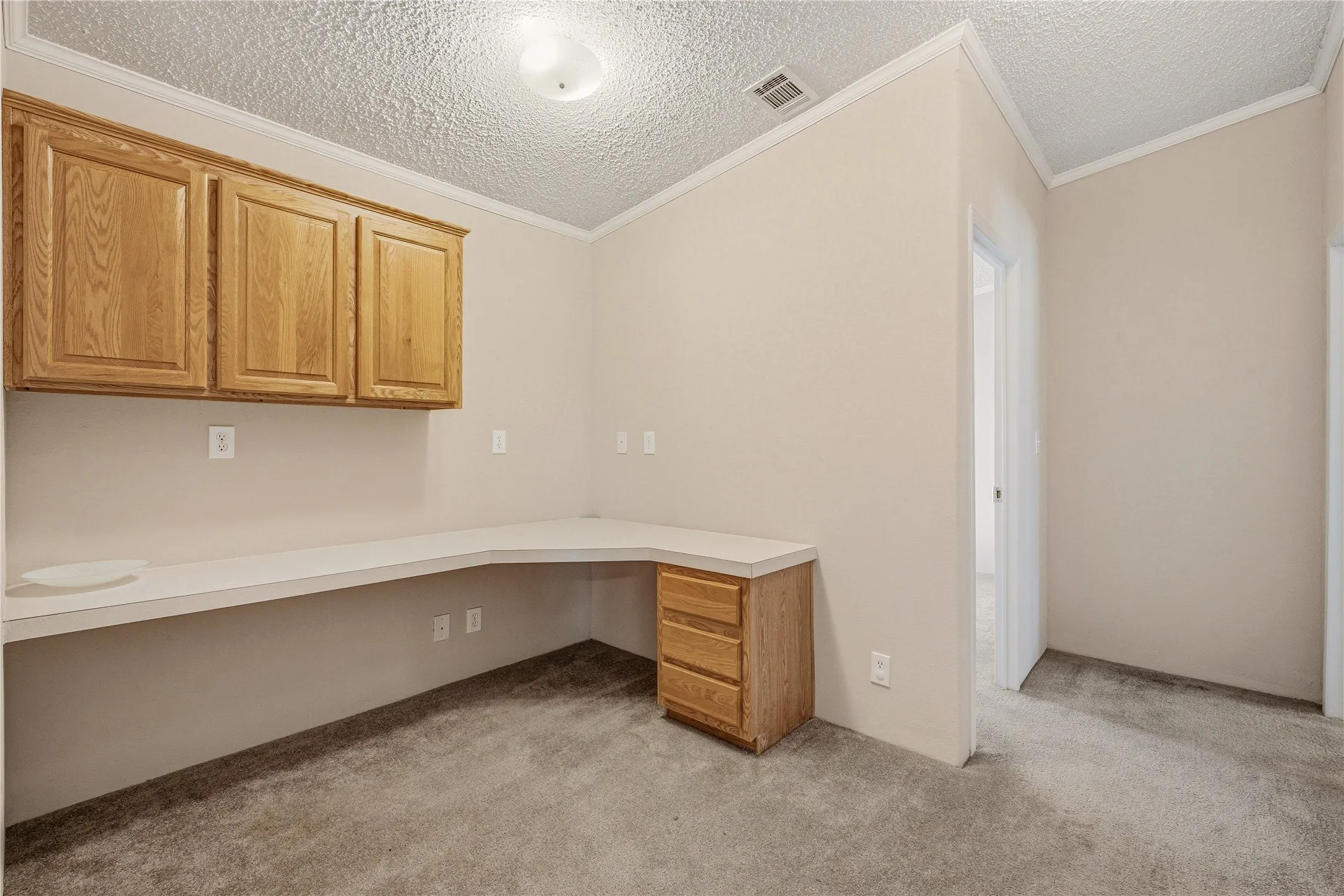 Mobile Home For Sale in Erath County , 1402 County Road 185, Stephenville, Texas 76401, 3 Bedroom, 2 Bathroom, Garage spaces, 1,352 Sqft, built in 2007, mls#21363413, Real Estate Agent in Stephenville, Homes For Sale in Erath county, Homes For Sale in Stephenville, Realtor in Stephenville Texas, Real Estate Brokerage Independent Realty Texas, Luminita Cordes Realtor