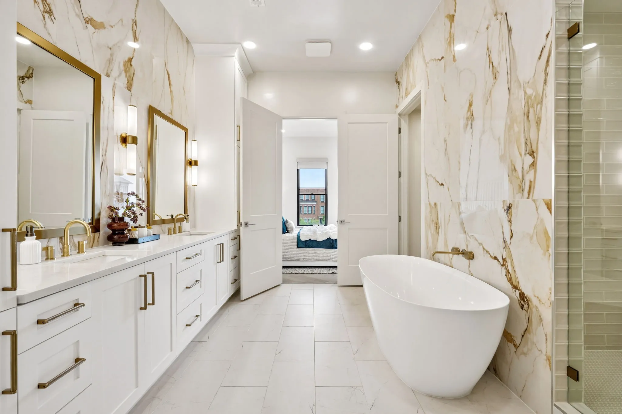 Condominium For Rent in Tarrant County , 1530 Meeting Street 1108, Southlake, Texas 76092, 2 Bedroom, 3 Bathroom, 2 Garage spaces, 1,890 Sqft, built in 2025, mls#21369466, Real Estate Agent in Southlake, Homes For Rent in Tarrant county, Homes For Rent in Southlake, Realtor in Southlake Texas, Real Estate Brokerage Independent Realty Texas, Luminita Cordes Realtor