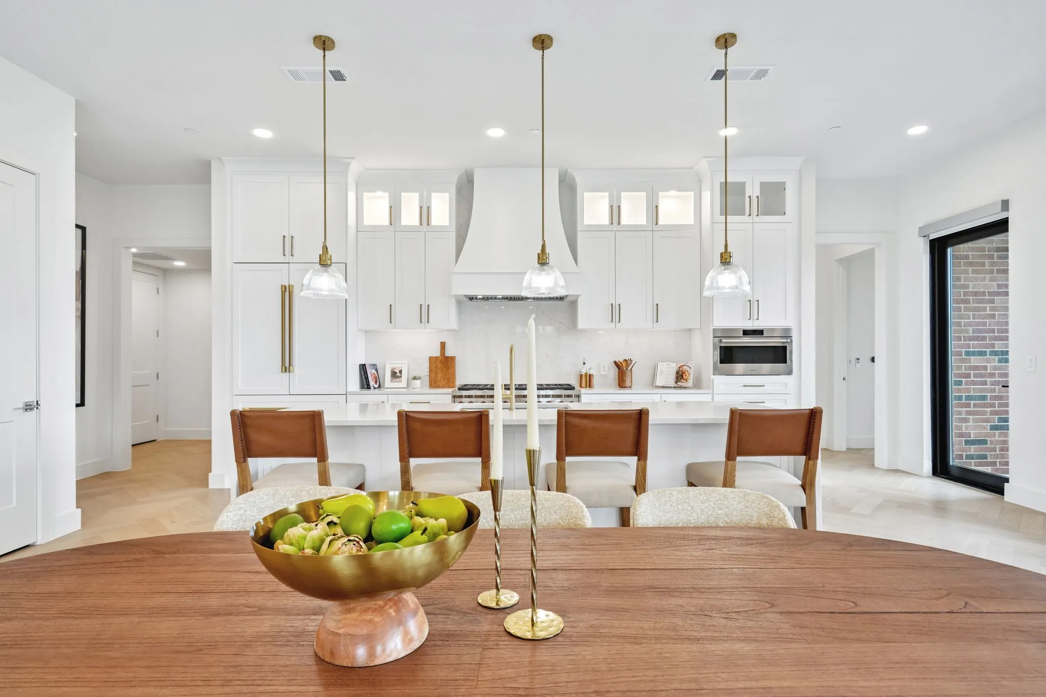 Condominium For Rent in Tarrant County , 1530 Meeting Street 1108, Southlake, Texas 76092, 2 Bedroom, 3 Bathroom, 2 Garage spaces, 1,890 Sqft, built in 2025, mls#21369466, Real Estate Agent in Southlake, Homes For Rent in Tarrant county, Homes For Rent in Southlake, Realtor in Southlake Texas, Real Estate Brokerage Independent Realty Texas, Luminita Cordes Realtor