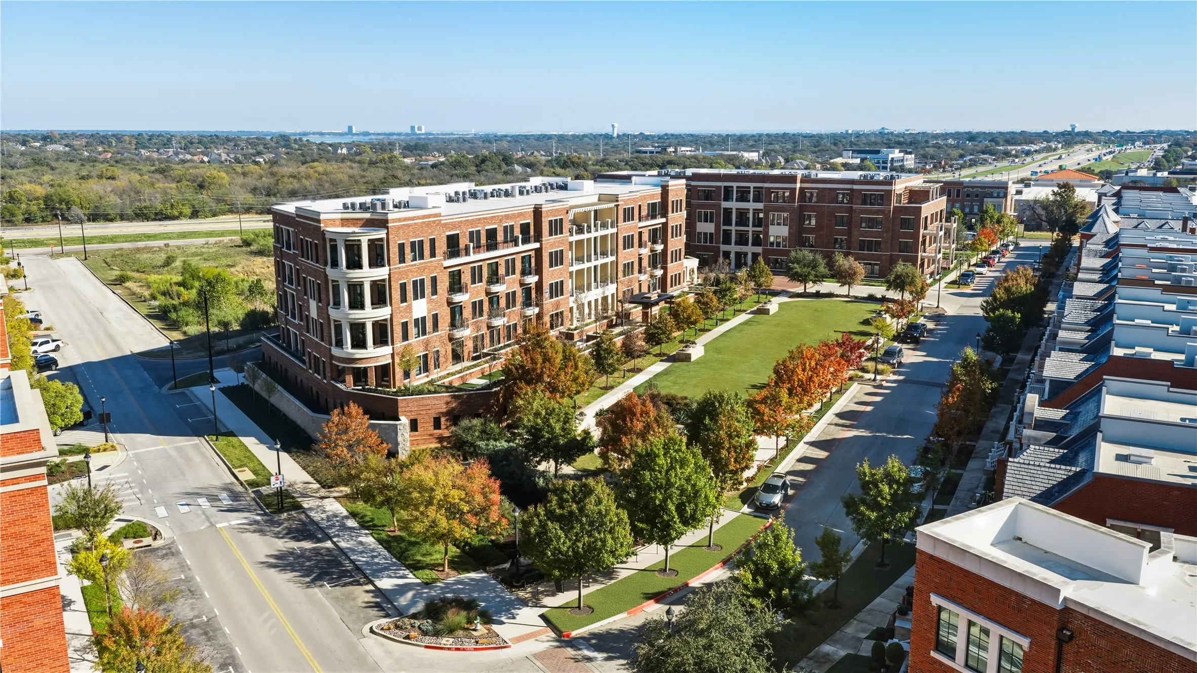 Condominium For Rent in Tarrant County , 1530 Meeting Street 1108, Southlake, Texas 76092, 2 Bedroom, 3 Bathroom, 2 Garage spaces, 1,890 Sqft, built in 2025, mls#21369466, Real Estate Agent in Southlake, Homes For Rent in Tarrant county, Homes For Rent in Southlake, Realtor in Southlake Texas, Real Estate Brokerage Independent Realty Texas, Luminita Cordes Realtor