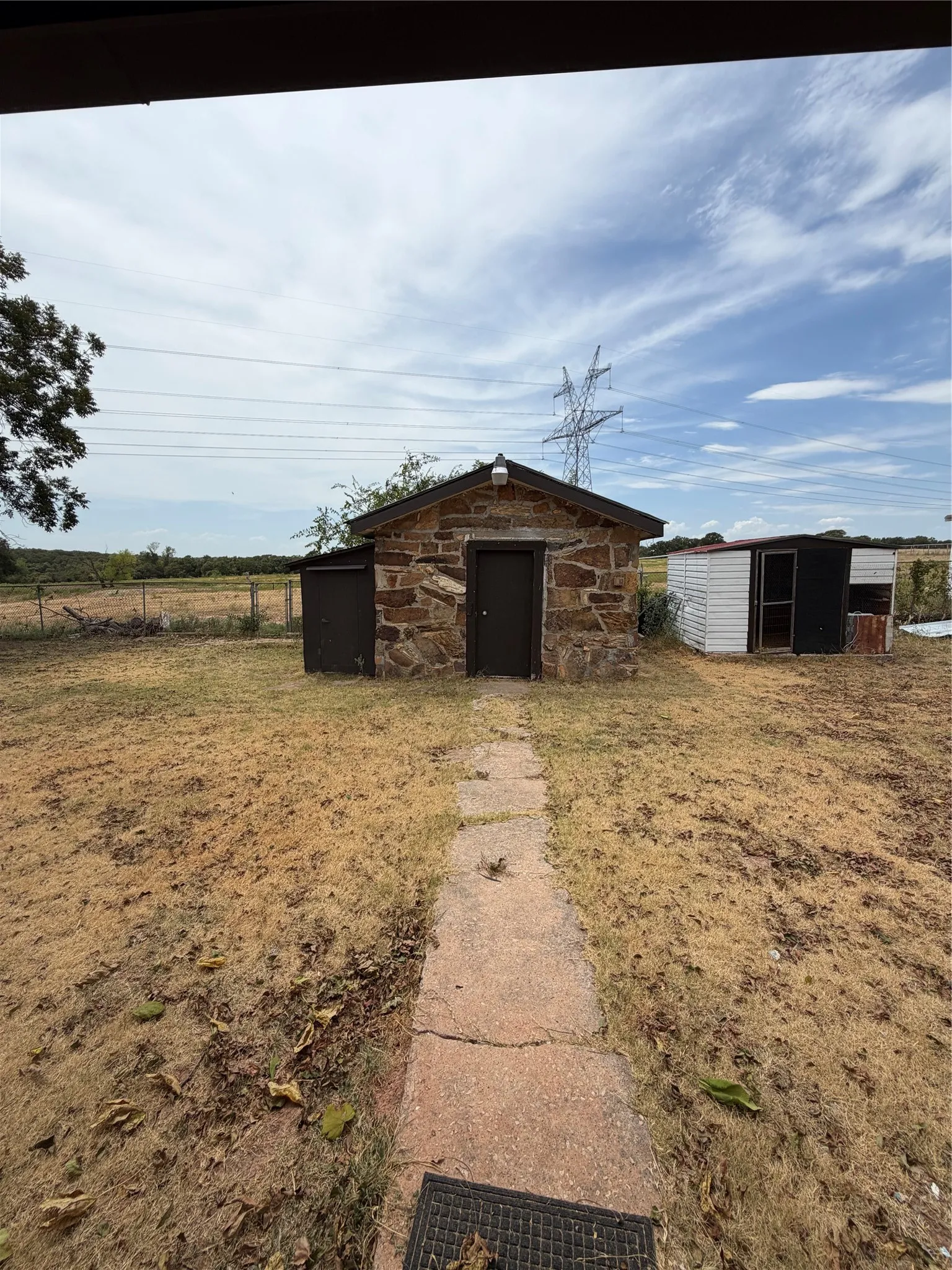 Single Family Residence For Rent in Parker County , 177 county road, Poolville, Texas 76487, 3 Bedroom, 1 Bathroom, Garage spaces, 1,600 Sqft, built in 1980, mls#21366820, Real Estate Agent in Poolville, Homes For Rent in Parker county, Homes For Rent in Poolville, Realtor in Poolville Texas, Real Estate Brokerage Independent Realty Texas, Luminita Cordes Realtor